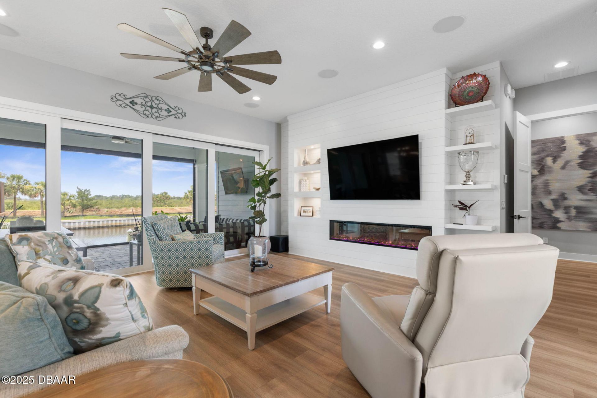 129 Seaside Point, Flagler Beach, FL 32136 Photo