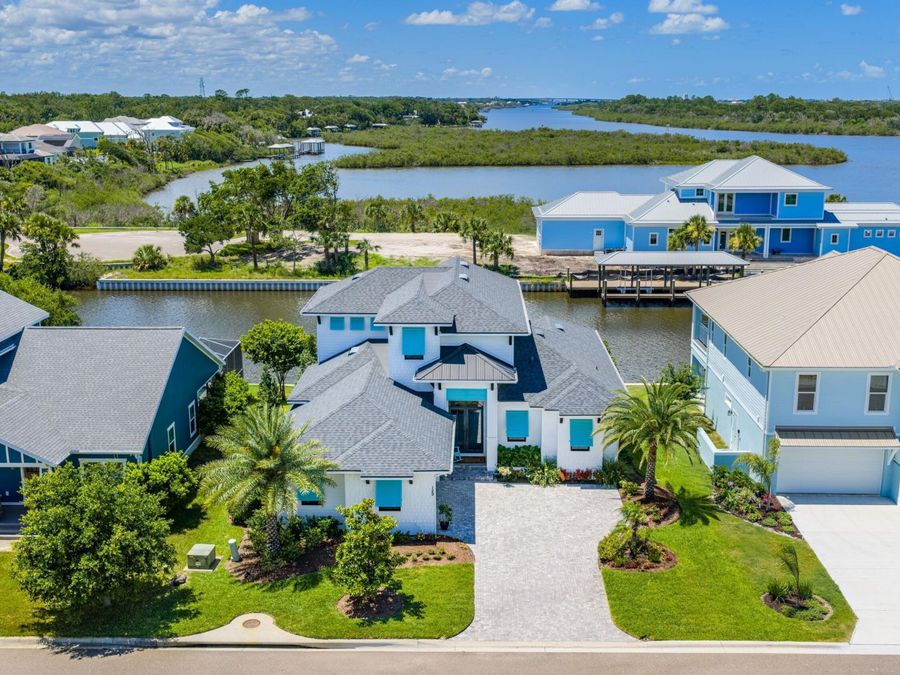 Property Image 101