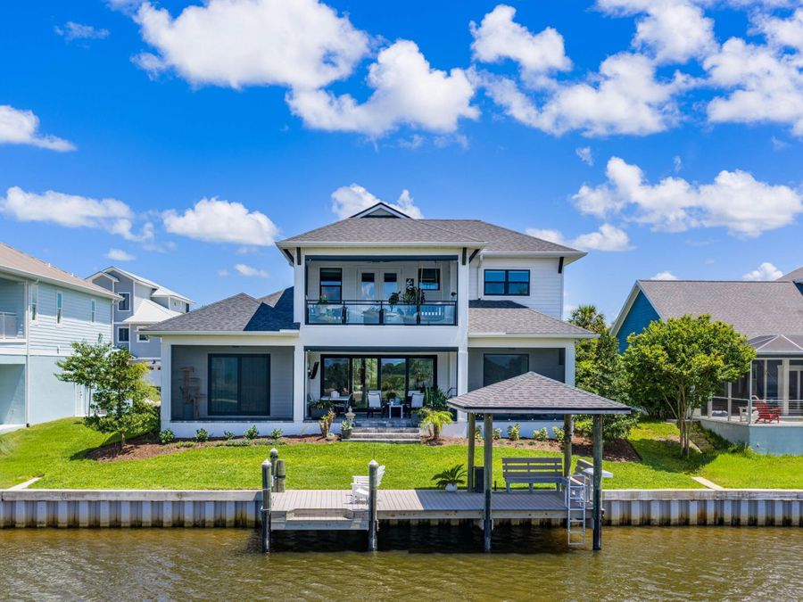 Property Image 102