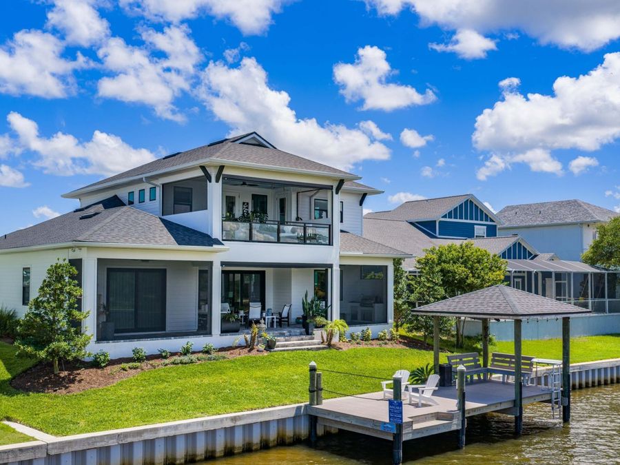 Property Image 103