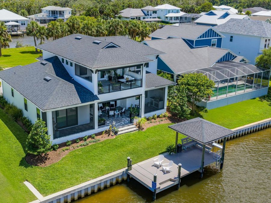 Property Image 104