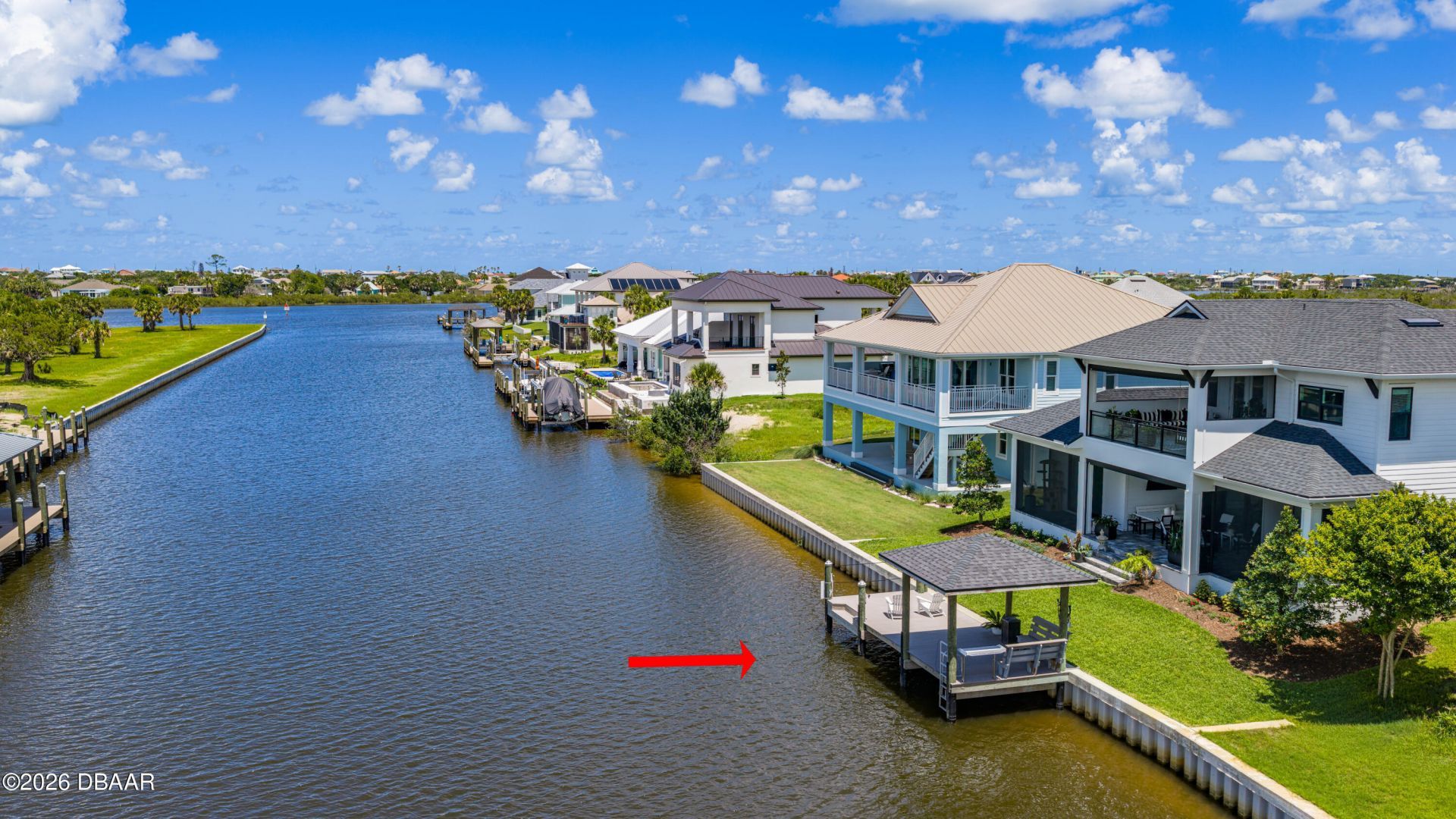 129 Seaside Point, Flagler Beach, FL 32136 Photo