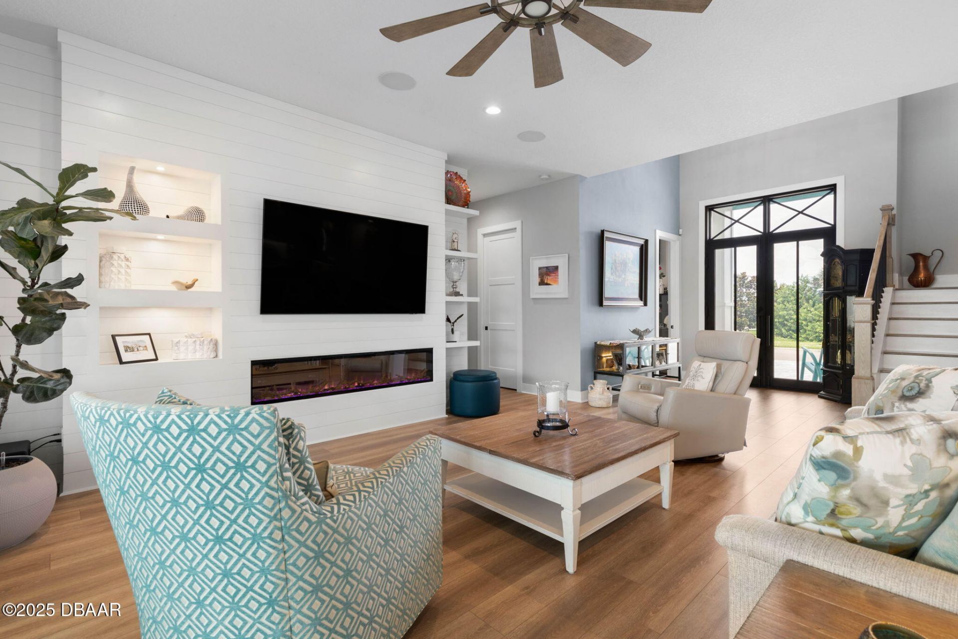129 Seaside Point, Flagler Beach, FL 32136 Photo