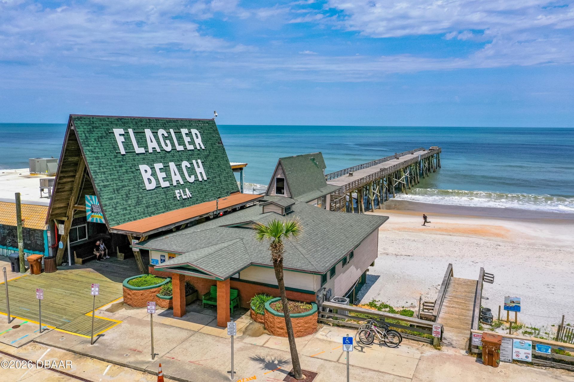 129 Seaside Point, Flagler Beach, FL 32136 Photo