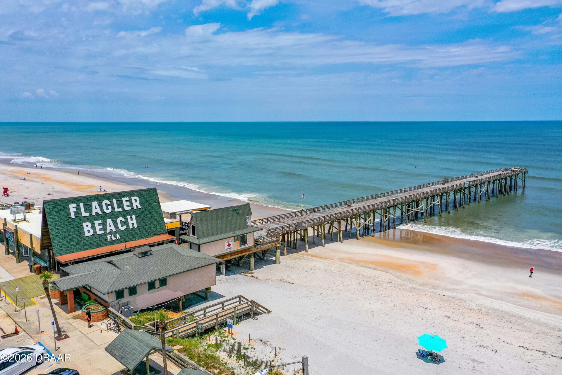 129 Seaside Point, Flagler Beach, FL 32136 Photo