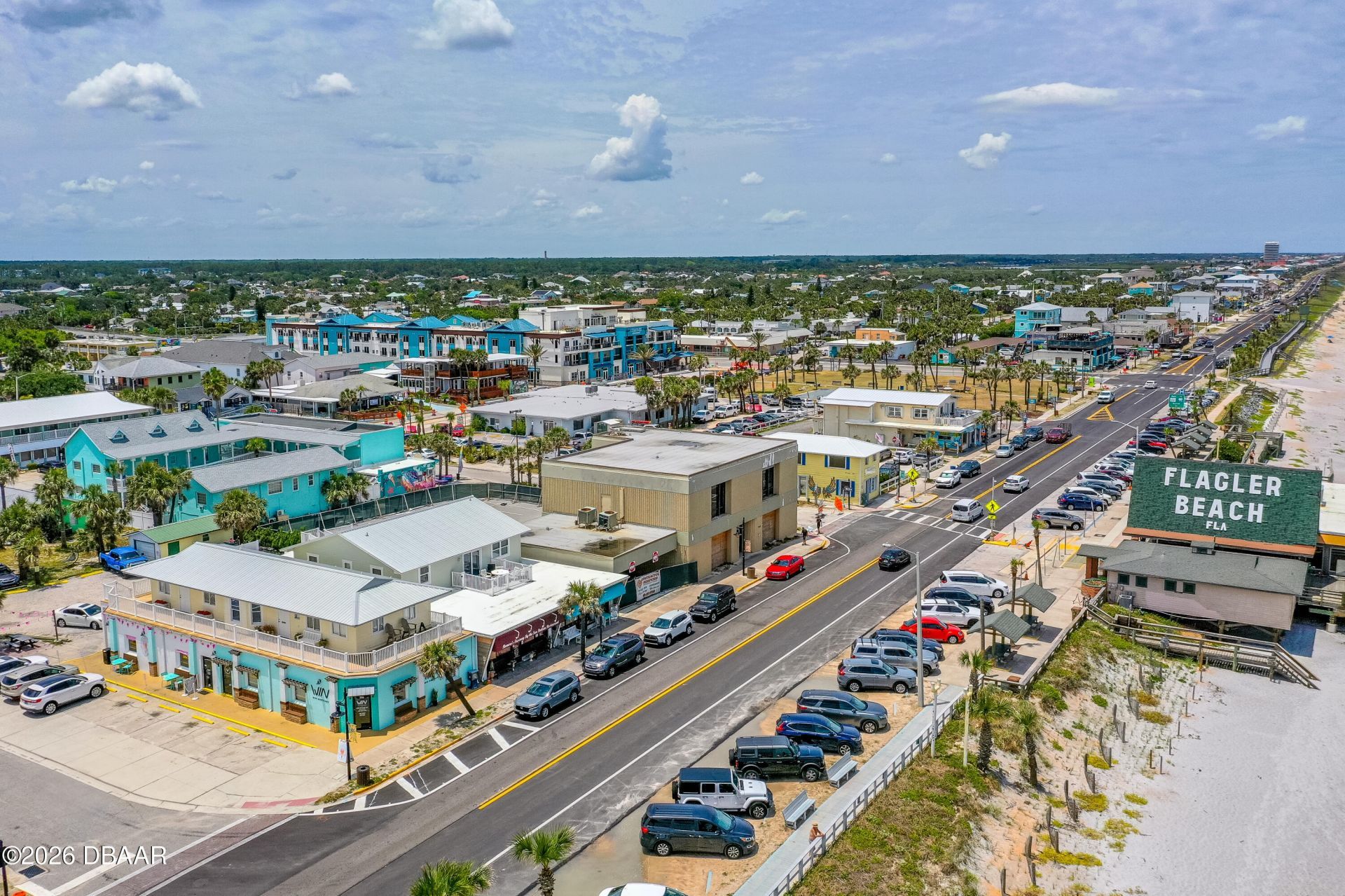 129 Seaside Point, Flagler Beach, FL 32136 Photo