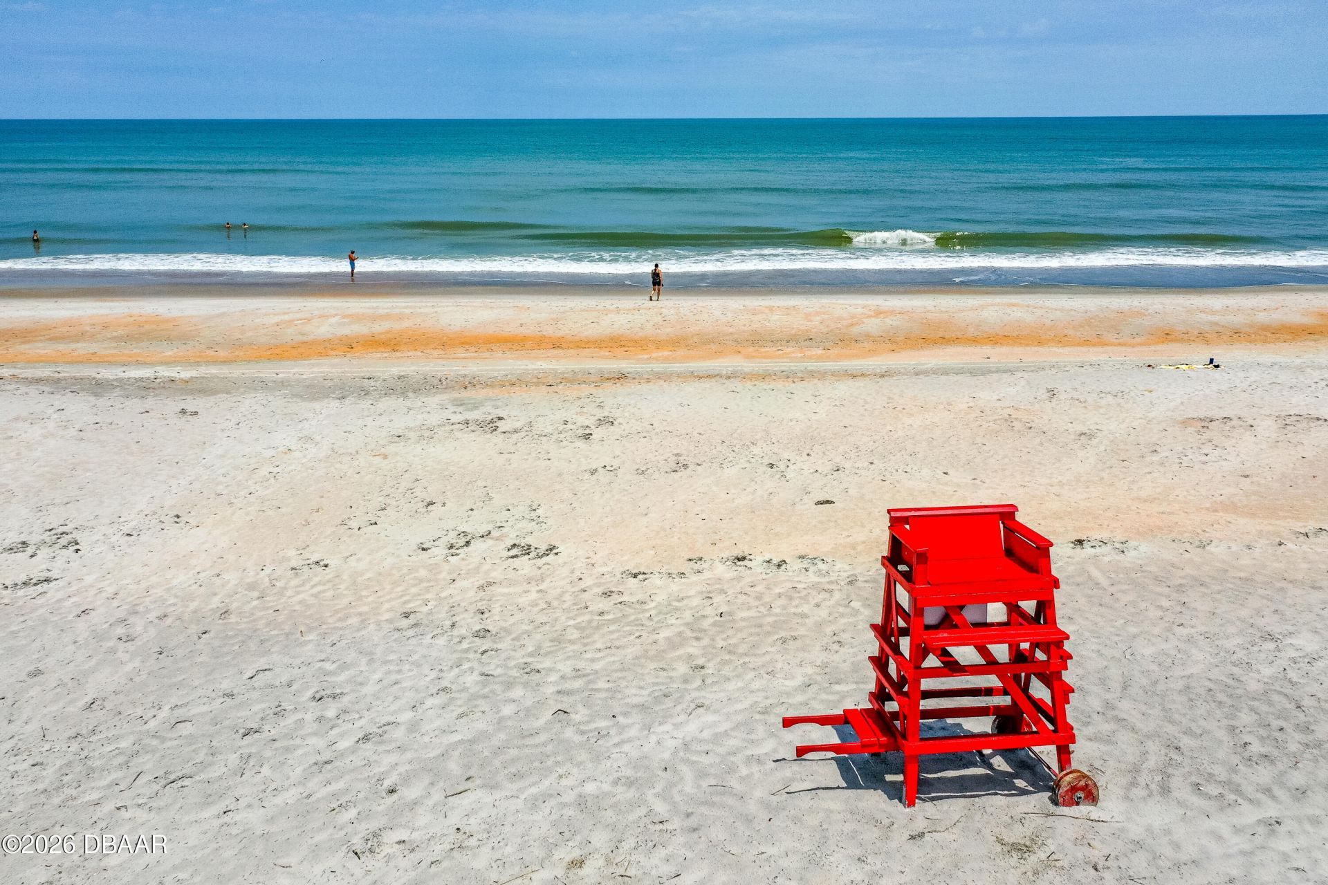 129 Seaside Point, Flagler Beach, FL 32136 Photo