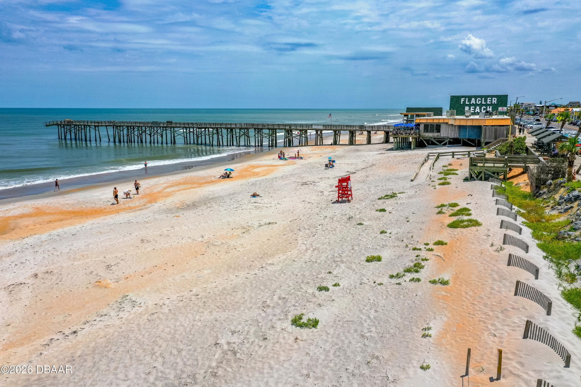 129 Seaside Point, Flagler Beach, FL 32136 Photo