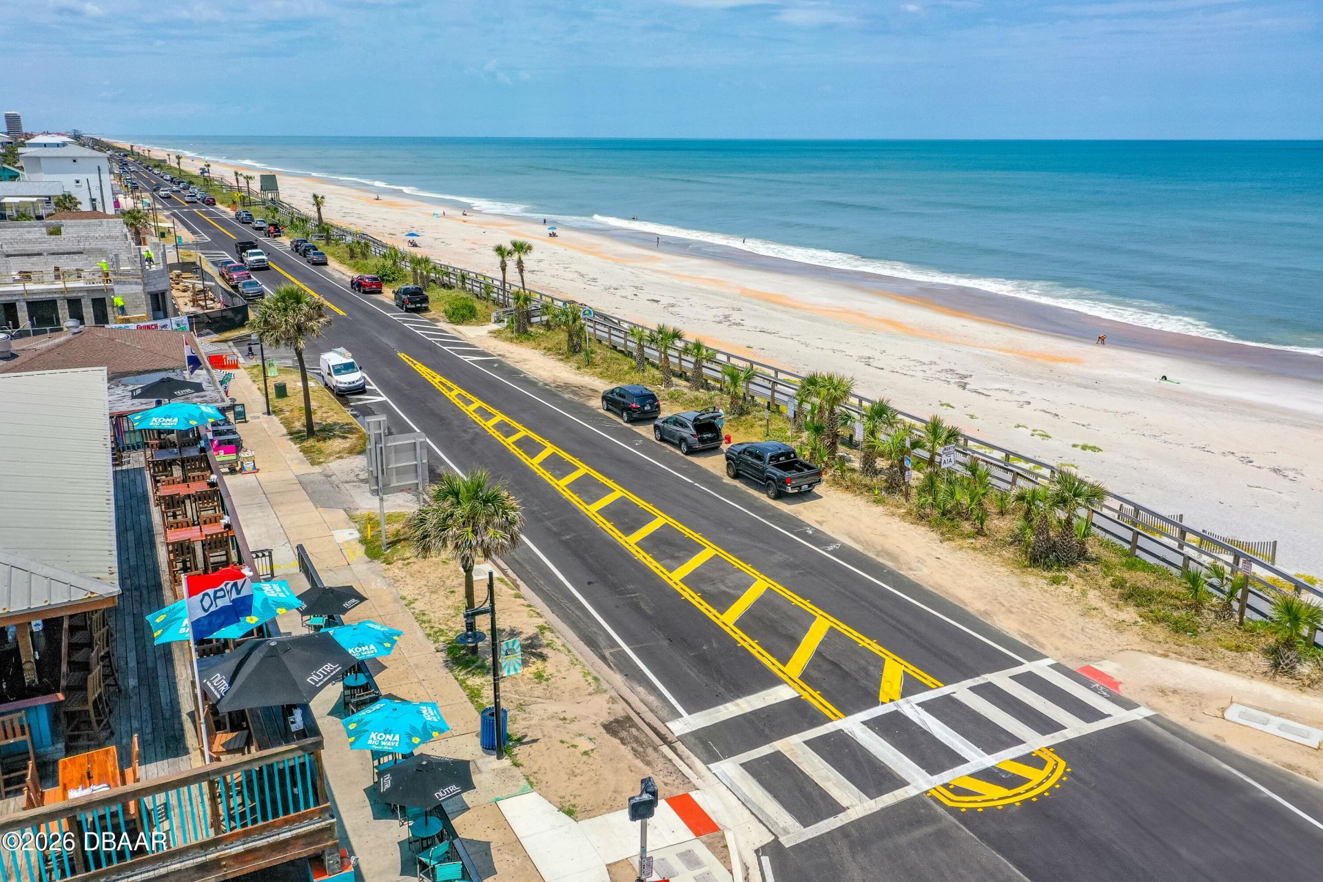 129 Seaside Point, Flagler Beach, FL 32136 Photo