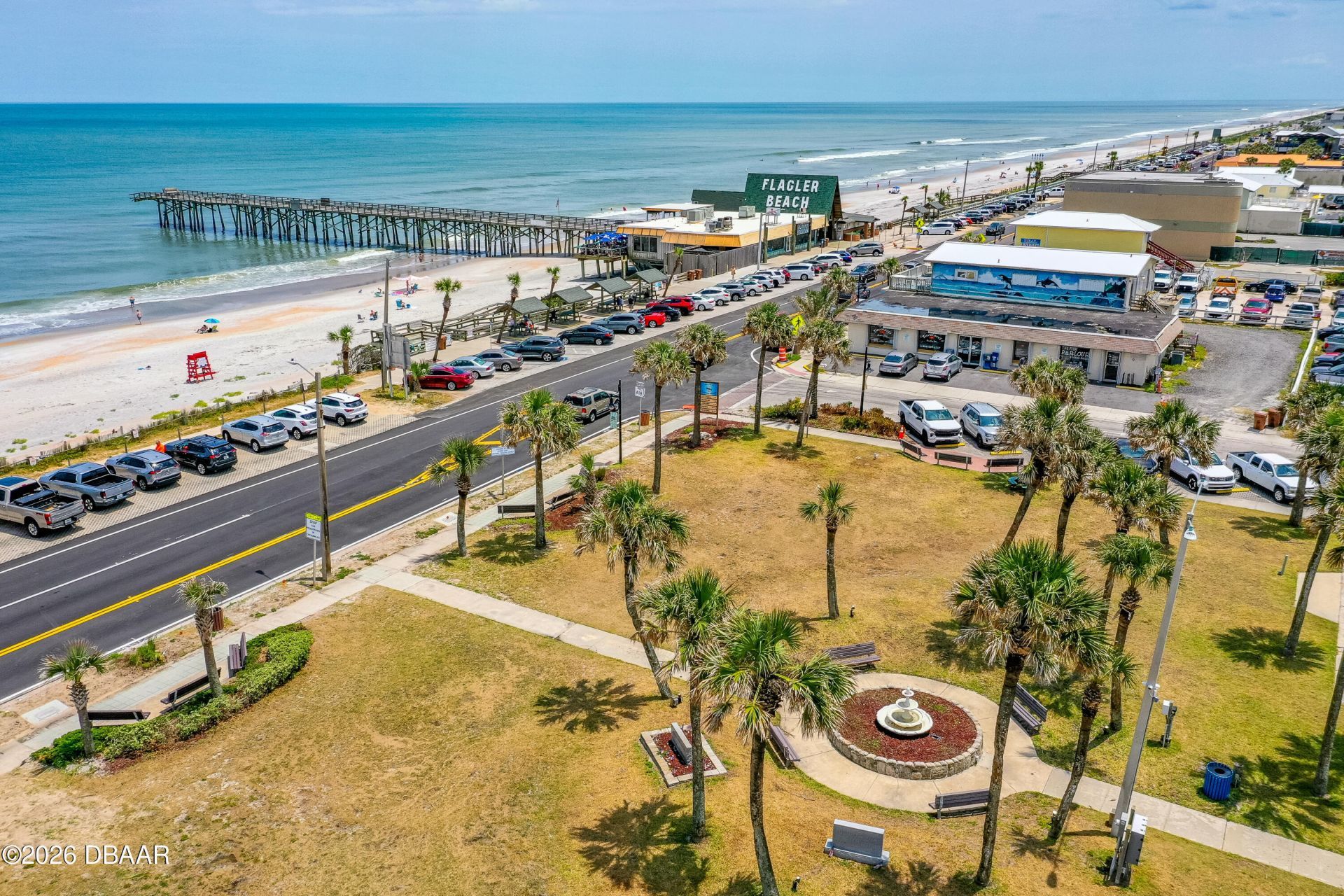 129 Seaside Point, Flagler Beach, FL 32136 Photo