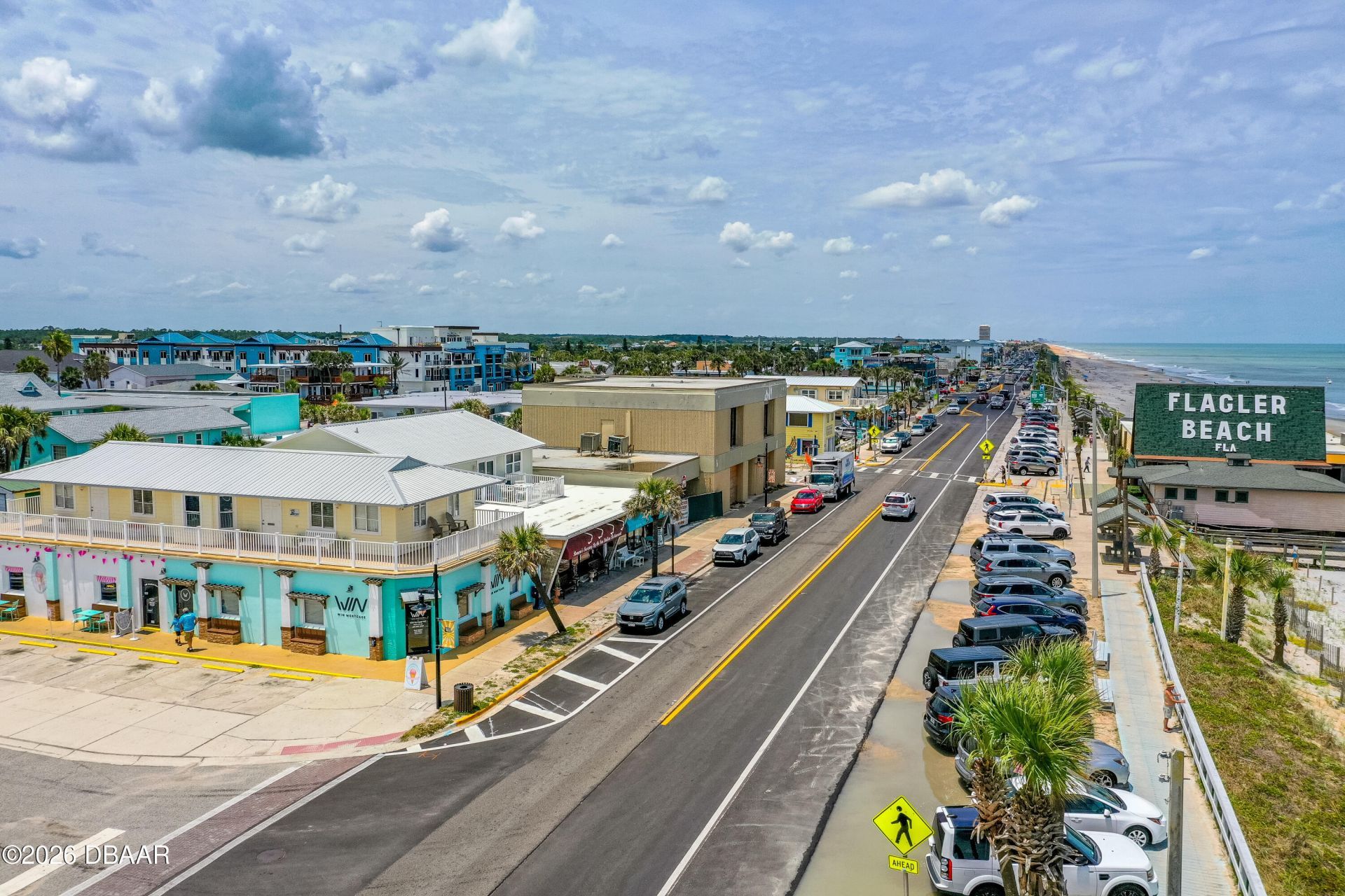 129 Seaside Point, Flagler Beach, FL 32136 Photo