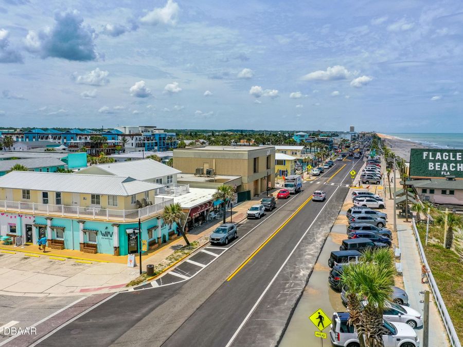Property Image 120