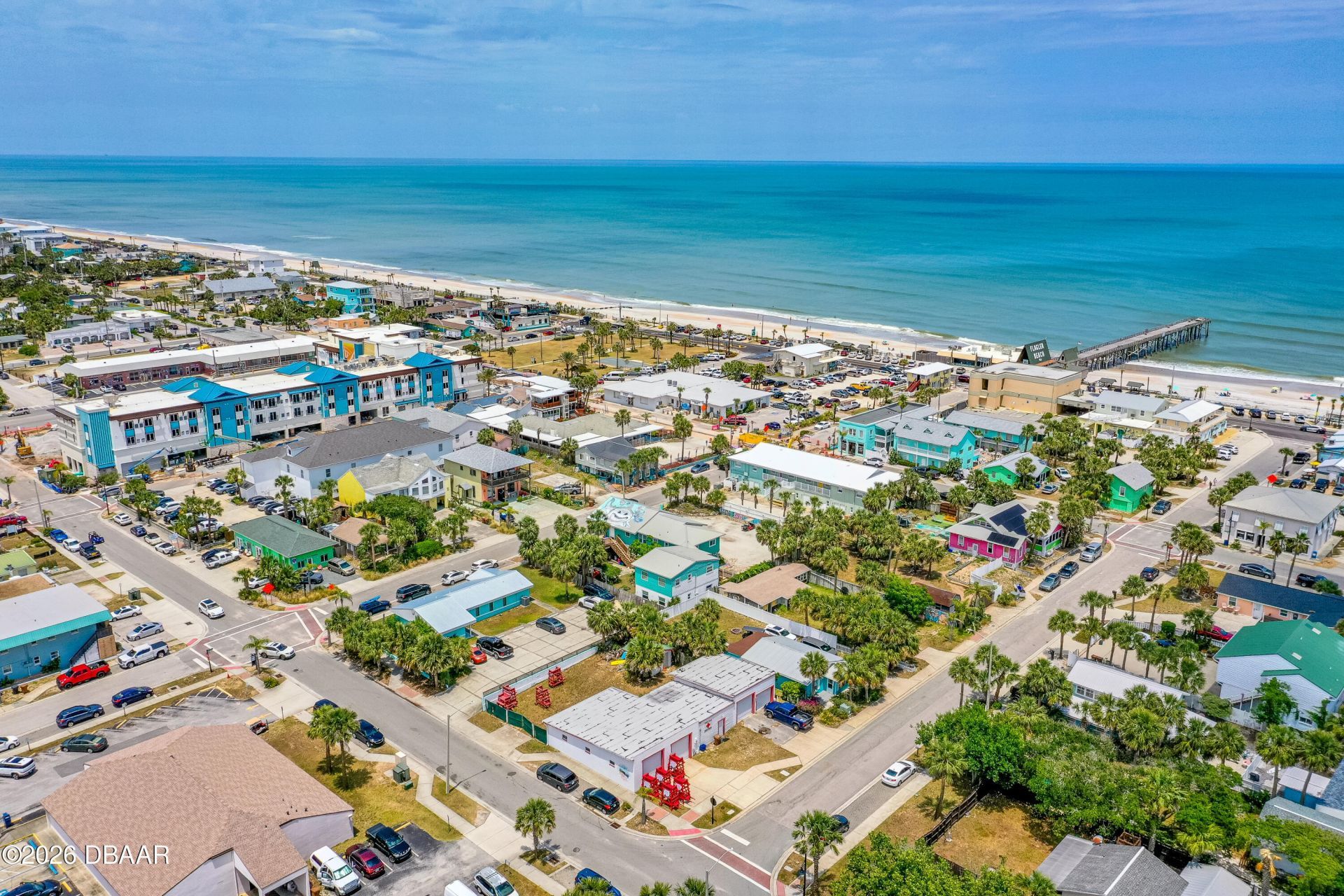 129 Seaside Point, Flagler Beach, FL 32136 Photo