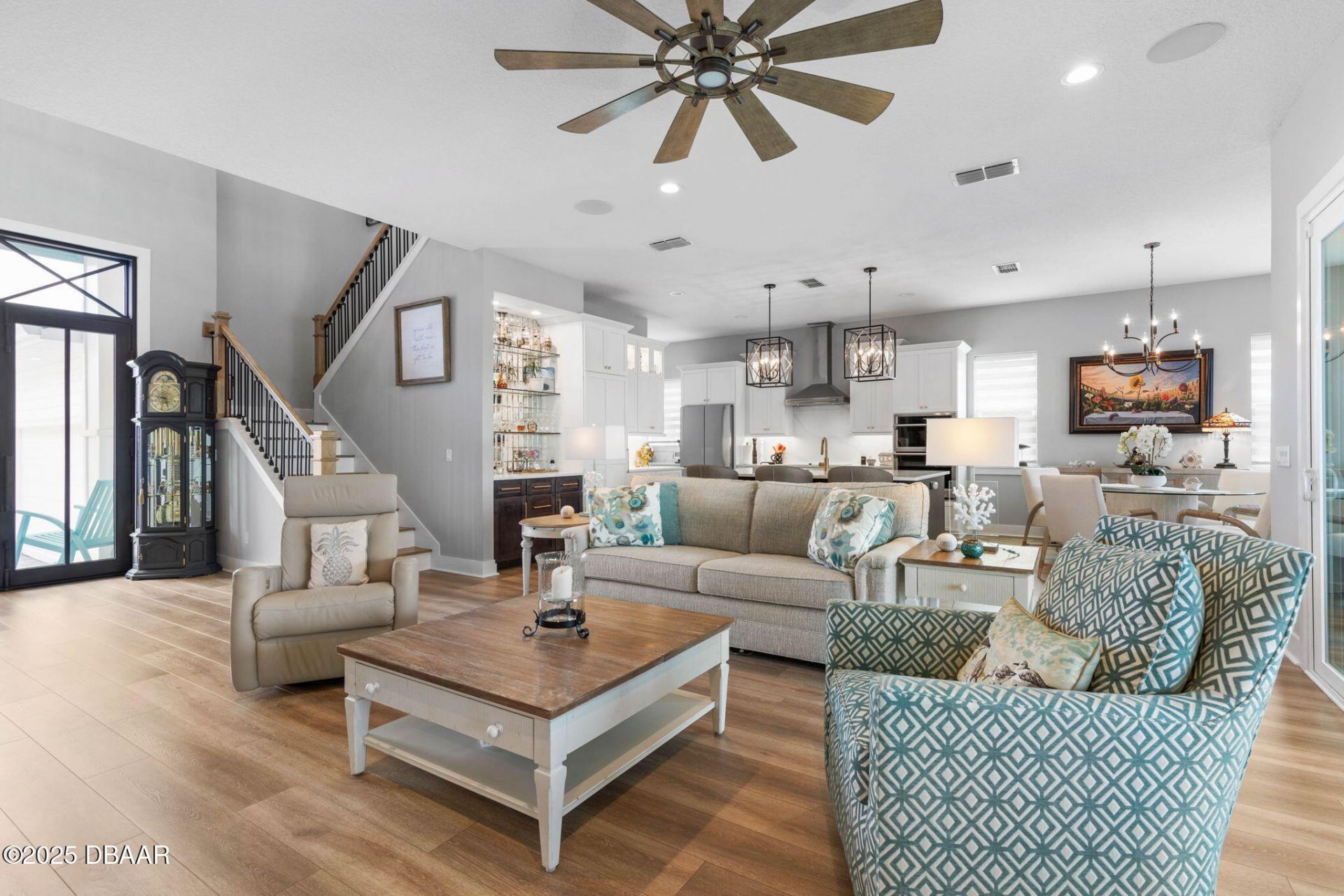 129 Seaside Point, Flagler Beach, FL 32136 Photo