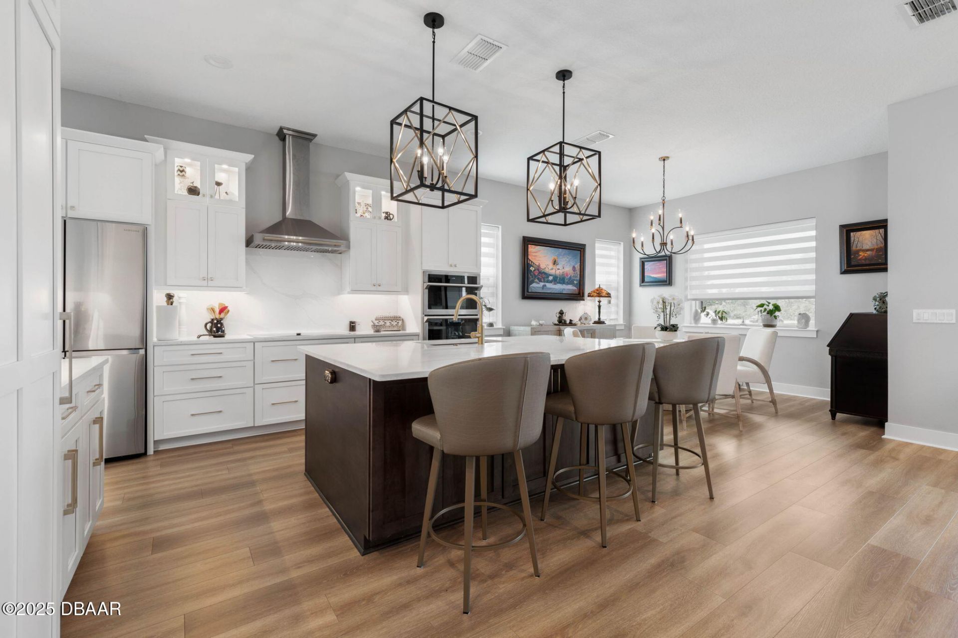 129 Seaside Point, Flagler Beach, FL 32136 Photo