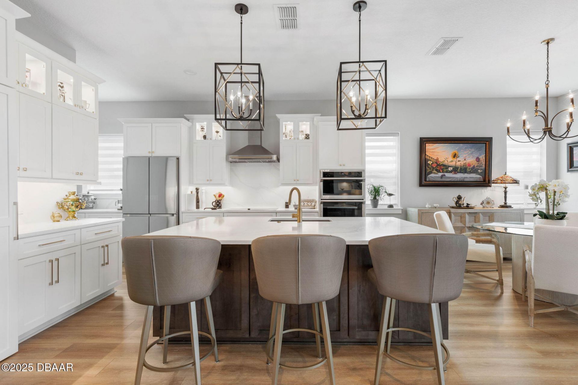 129 Seaside Point, Flagler Beach, FL 32136 Photo