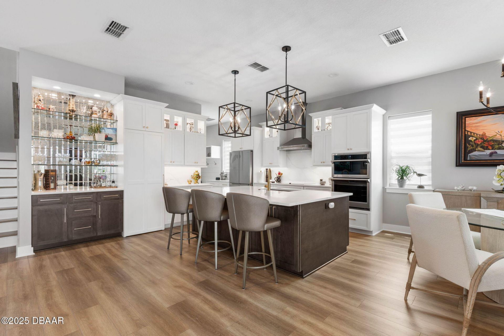 129 Seaside Point, Flagler Beach, FL 32136 Photo