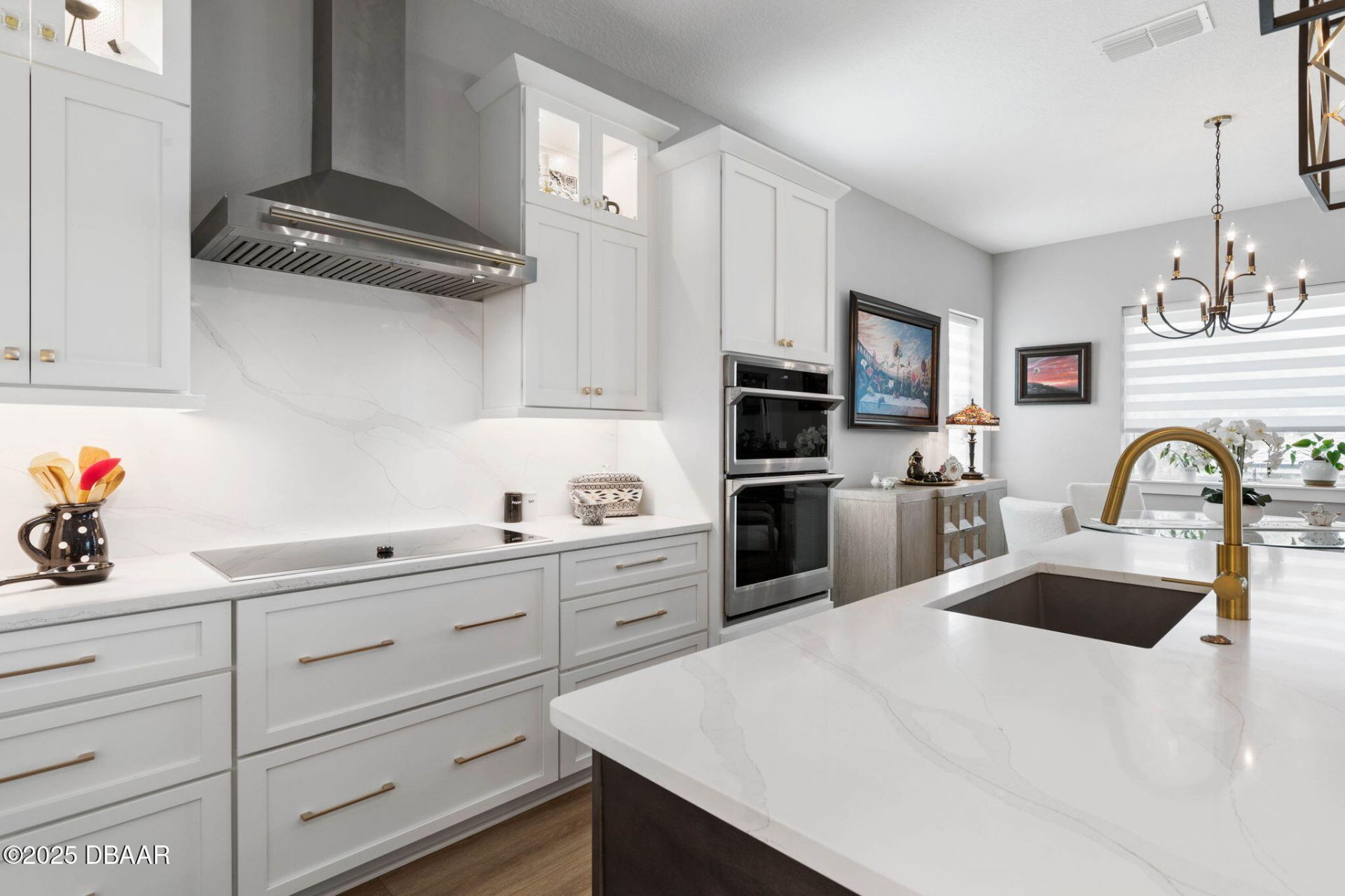 129 Seaside Point, Flagler Beach, FL 32136 Photo