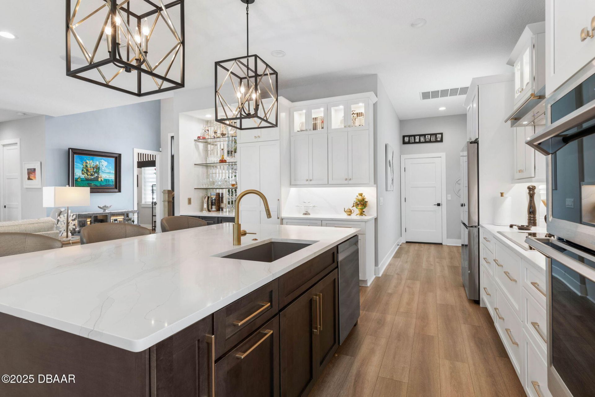129 Seaside Point, Flagler Beach, FL 32136 Photo