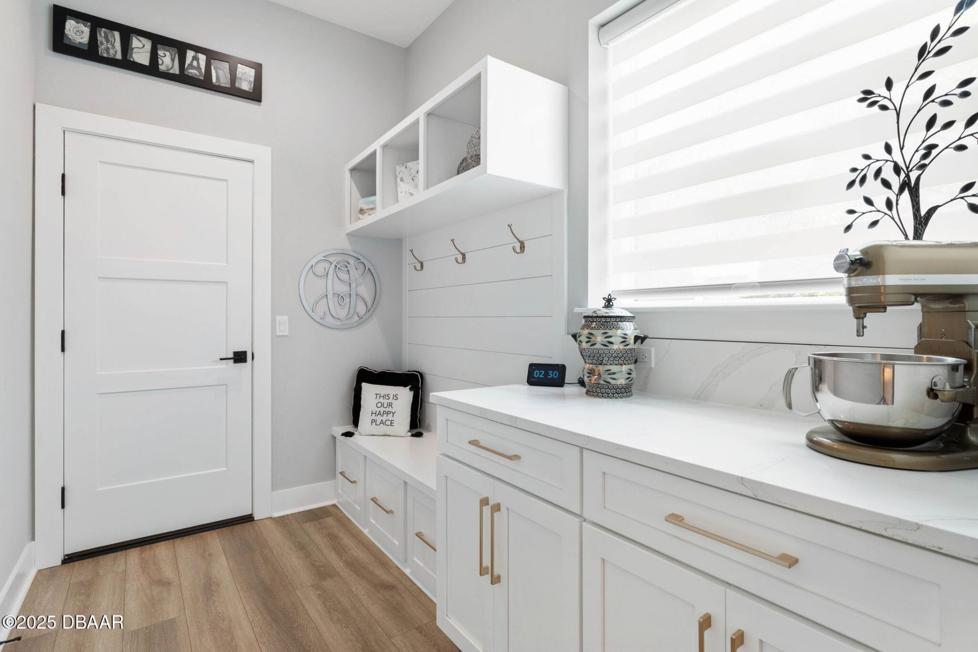 129 Seaside Point, Flagler Beach, FL 32136 Photo