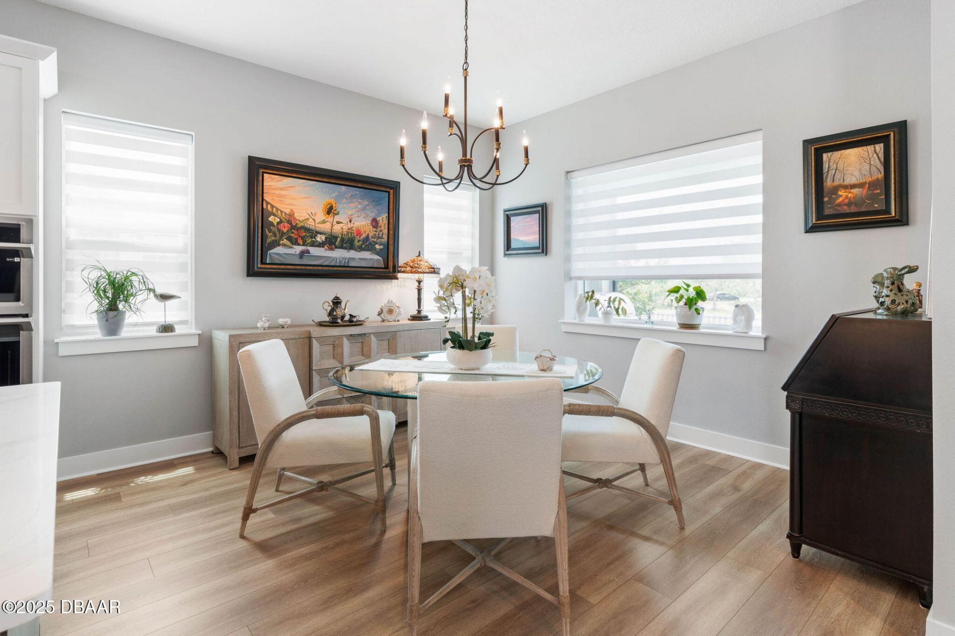 129 Seaside Point, Flagler Beach, FL 32136 Photo