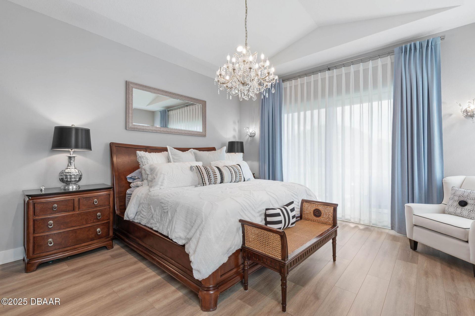 129 Seaside Point, Flagler Beach, FL 32136 Photo