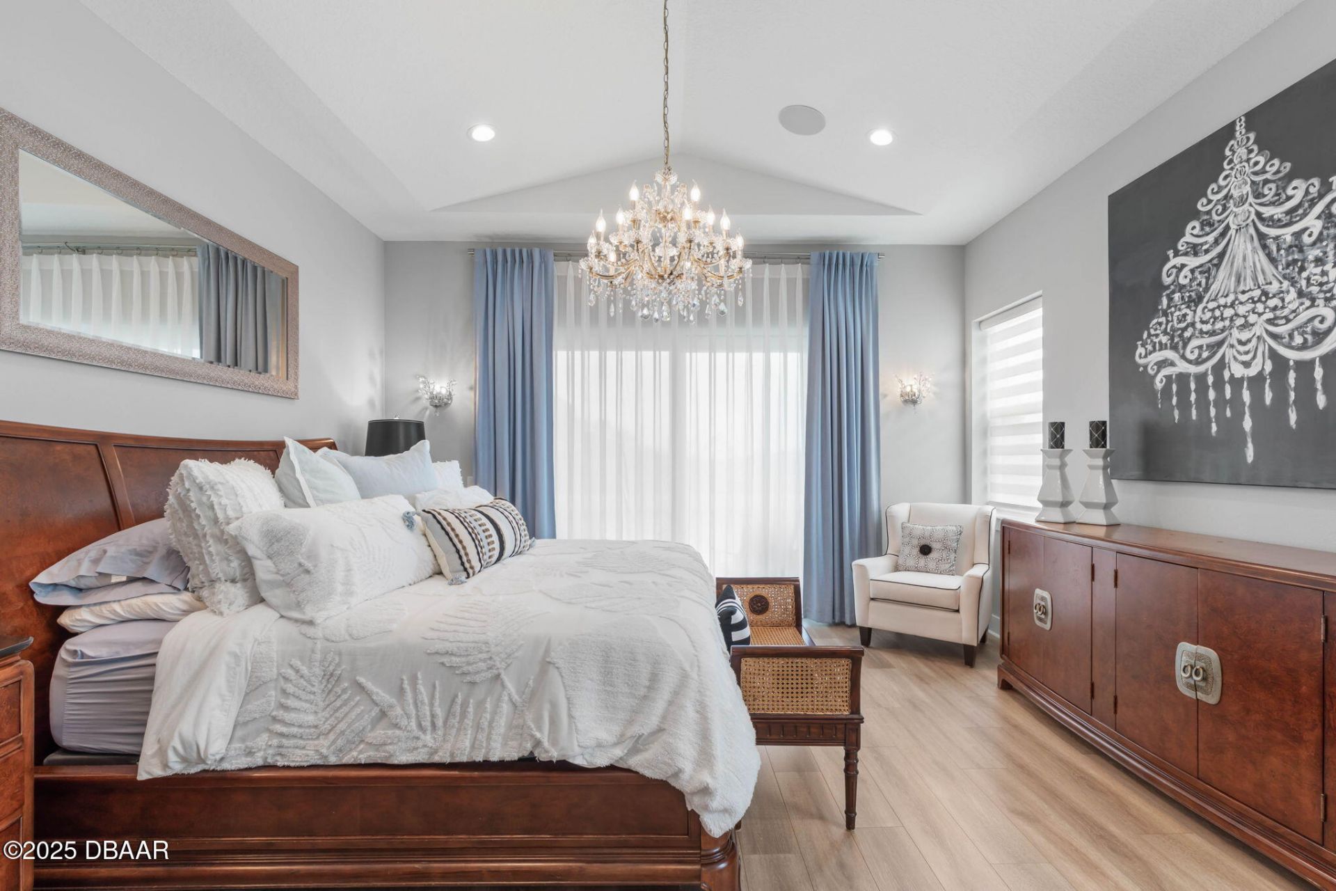 129 Seaside Point, Flagler Beach, FL 32136 Photo