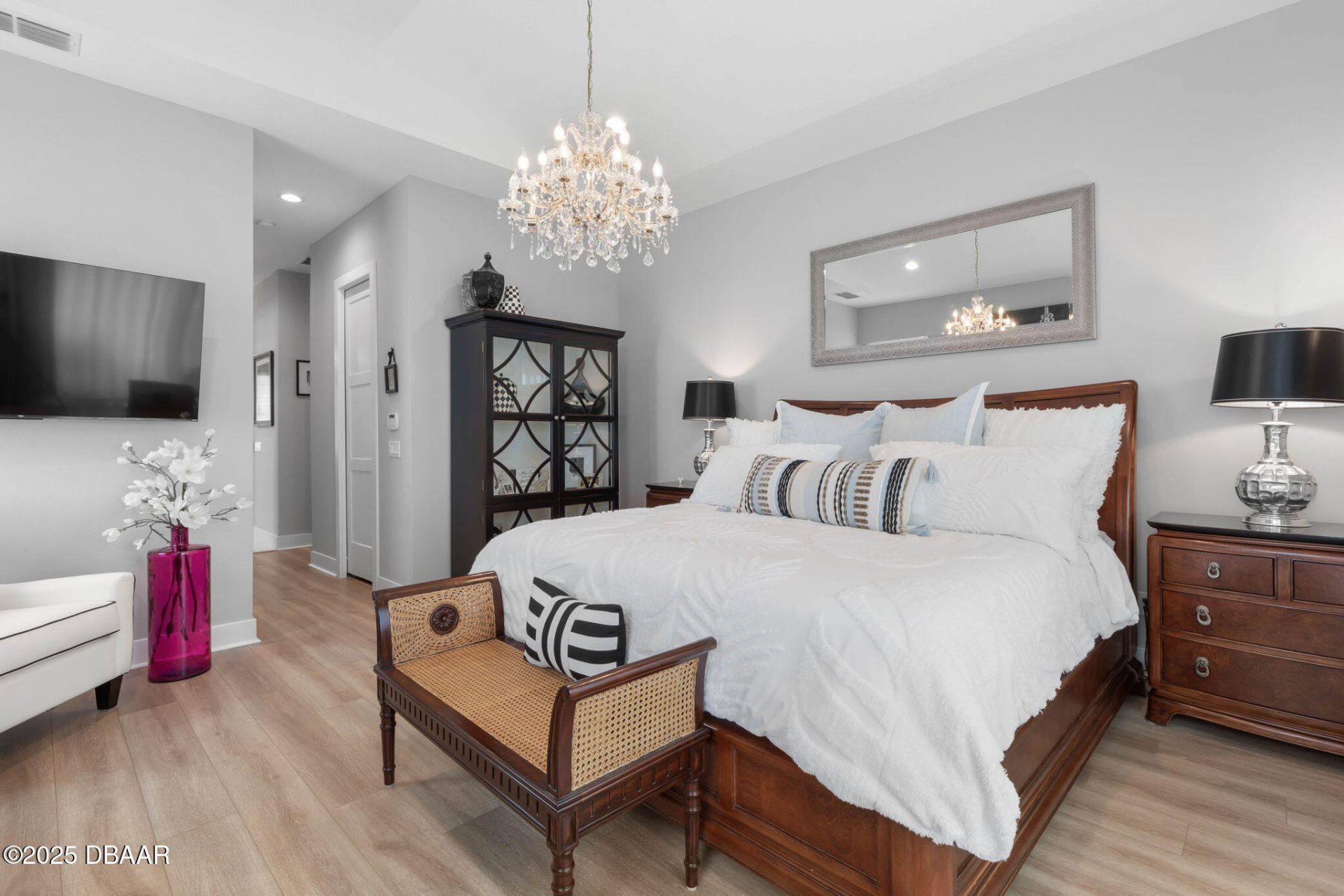 129 Seaside Point, Flagler Beach, FL 32136 Photo