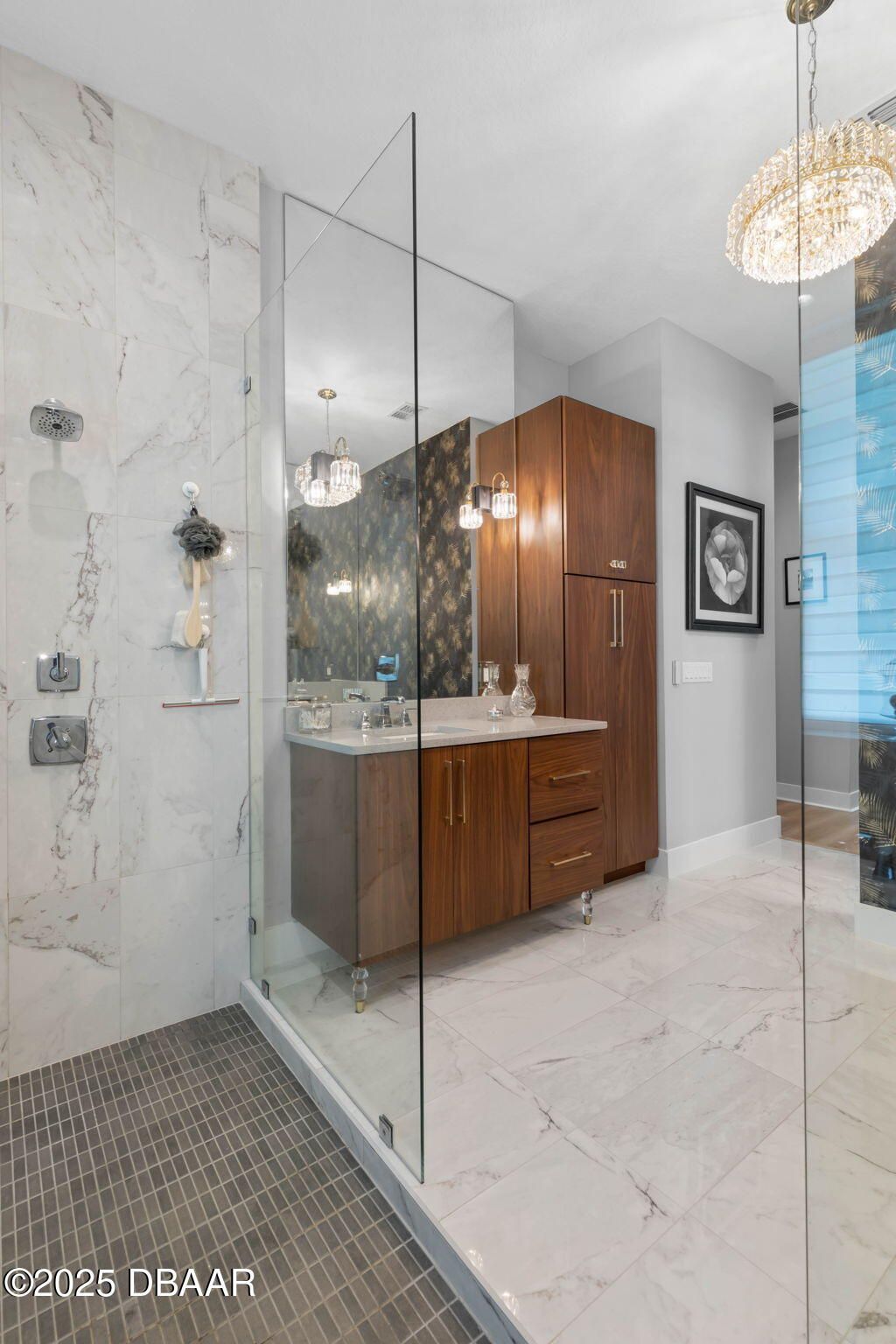 129 Seaside Point, Flagler Beach, FL 32136 Photo