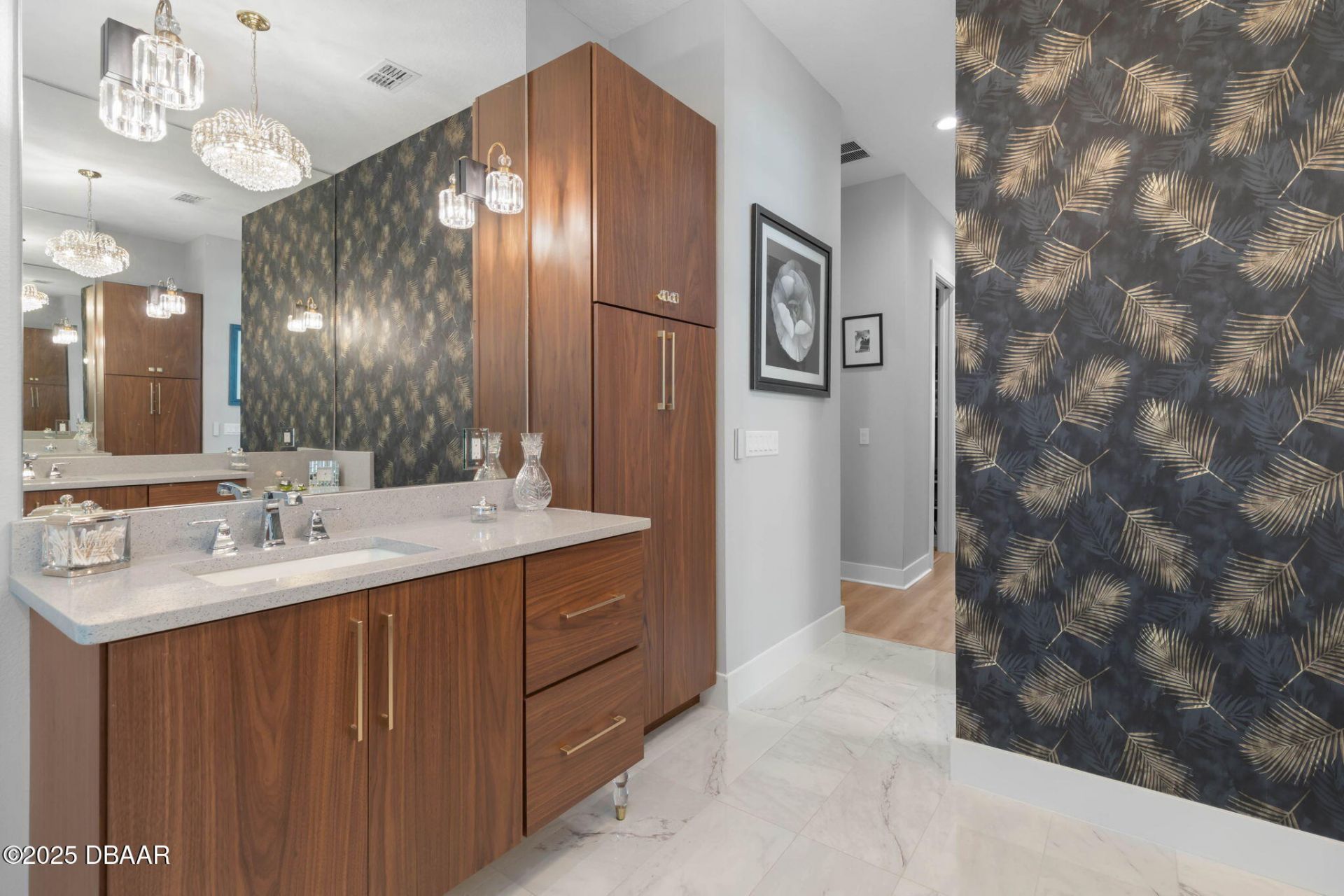 129 Seaside Point, Flagler Beach, FL 32136 Photo