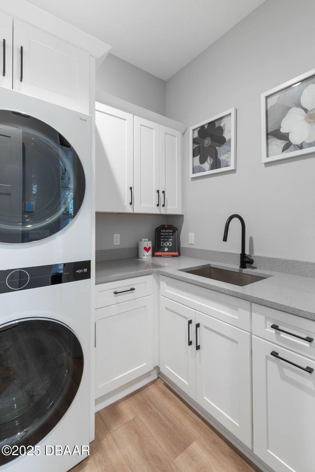 129 Seaside Point, Flagler Beach, FL 32136 Photo