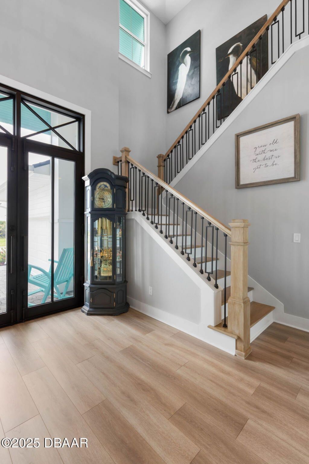 129 Seaside Point, Flagler Beach, FL 32136 Photo