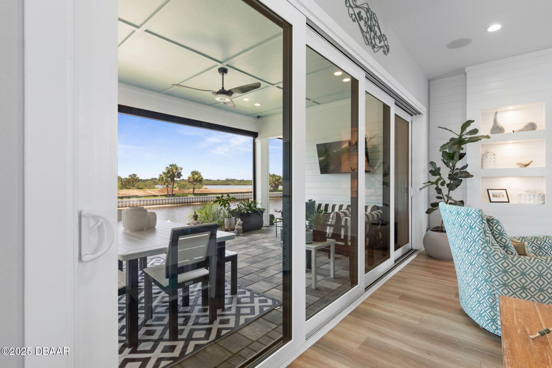 129 Seaside Point, Flagler Beach, FL 32136 Photo