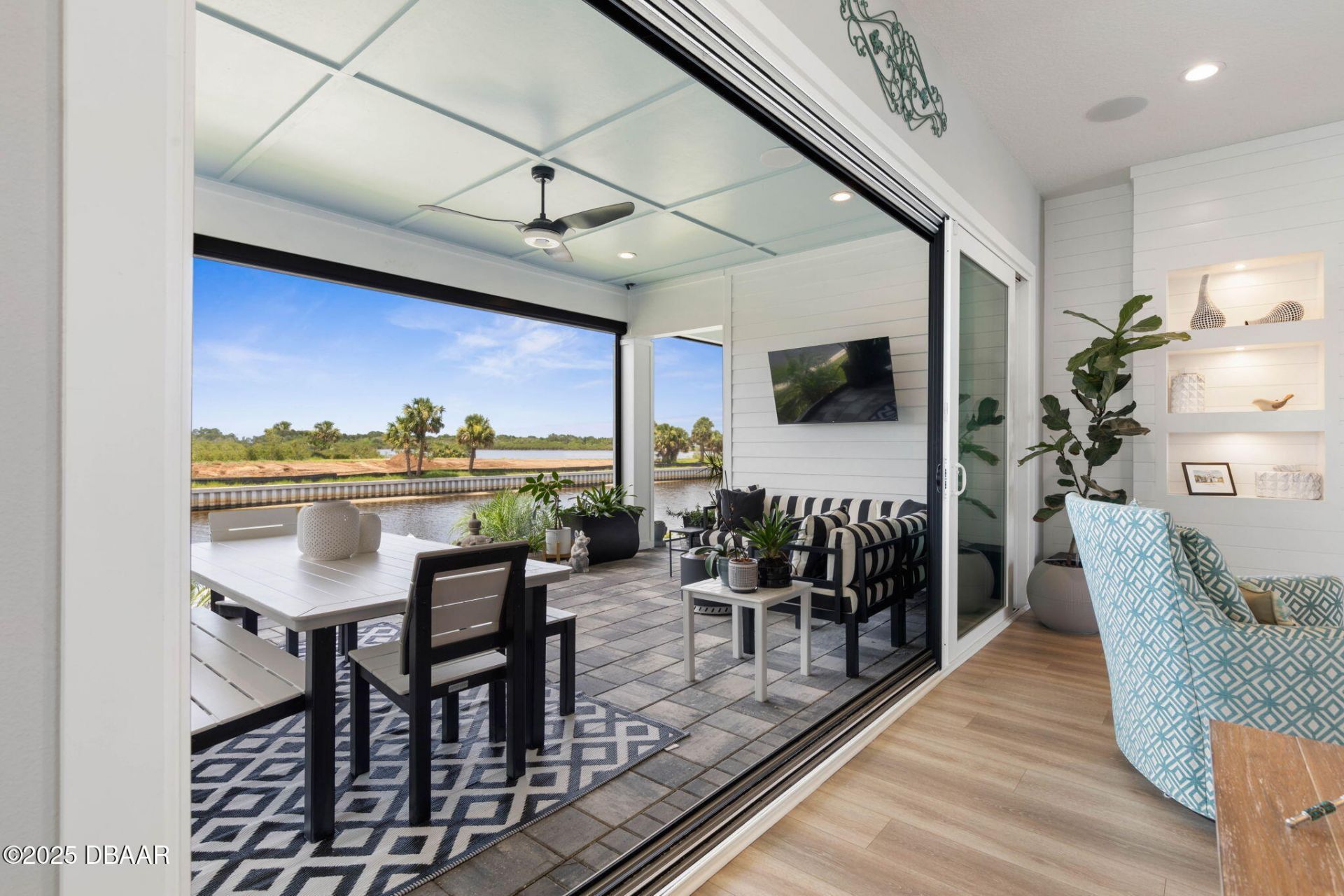 129 Seaside Point, Flagler Beach, FL 32136 Photo