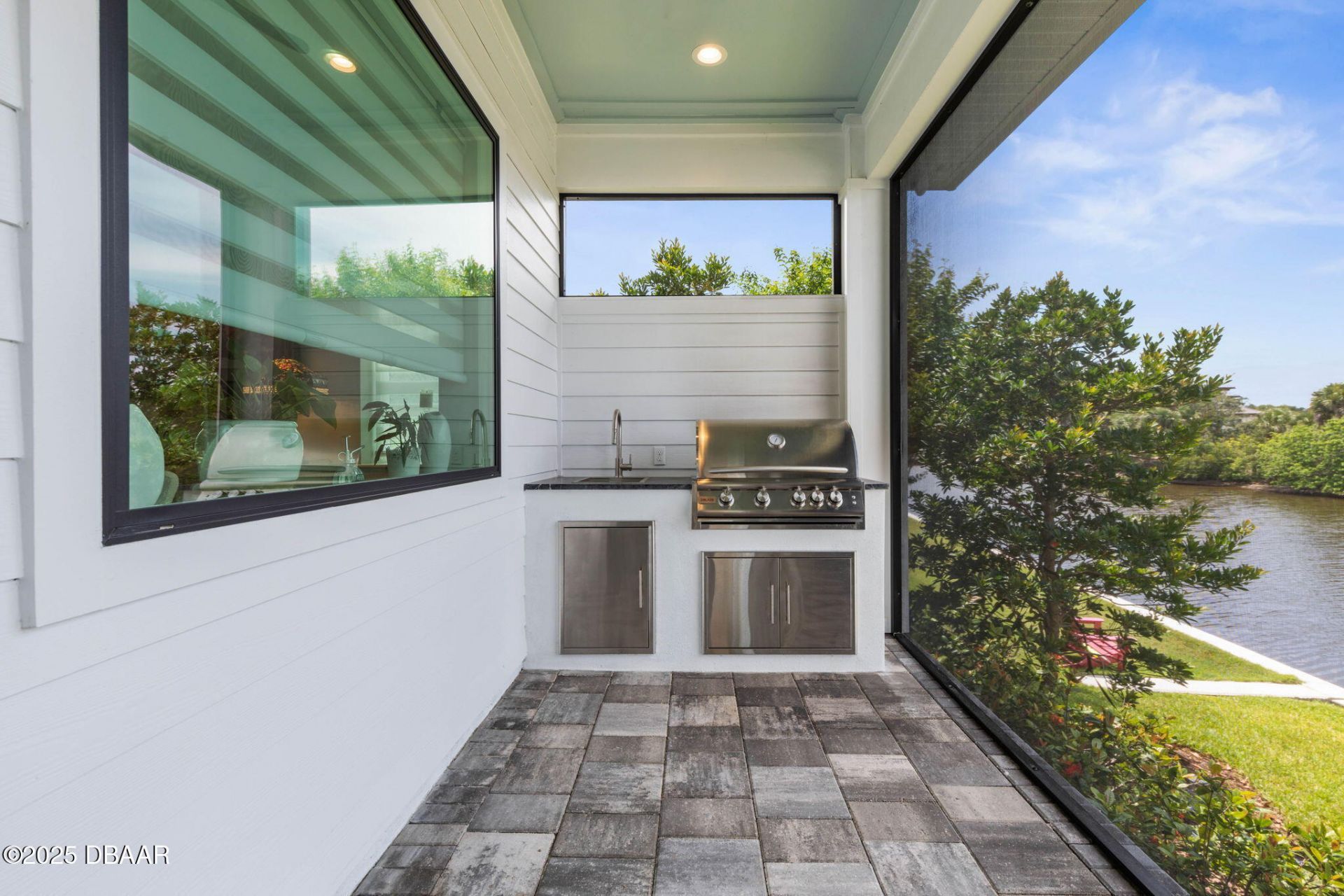 129 Seaside Point, Flagler Beach, FL 32136 Photo
