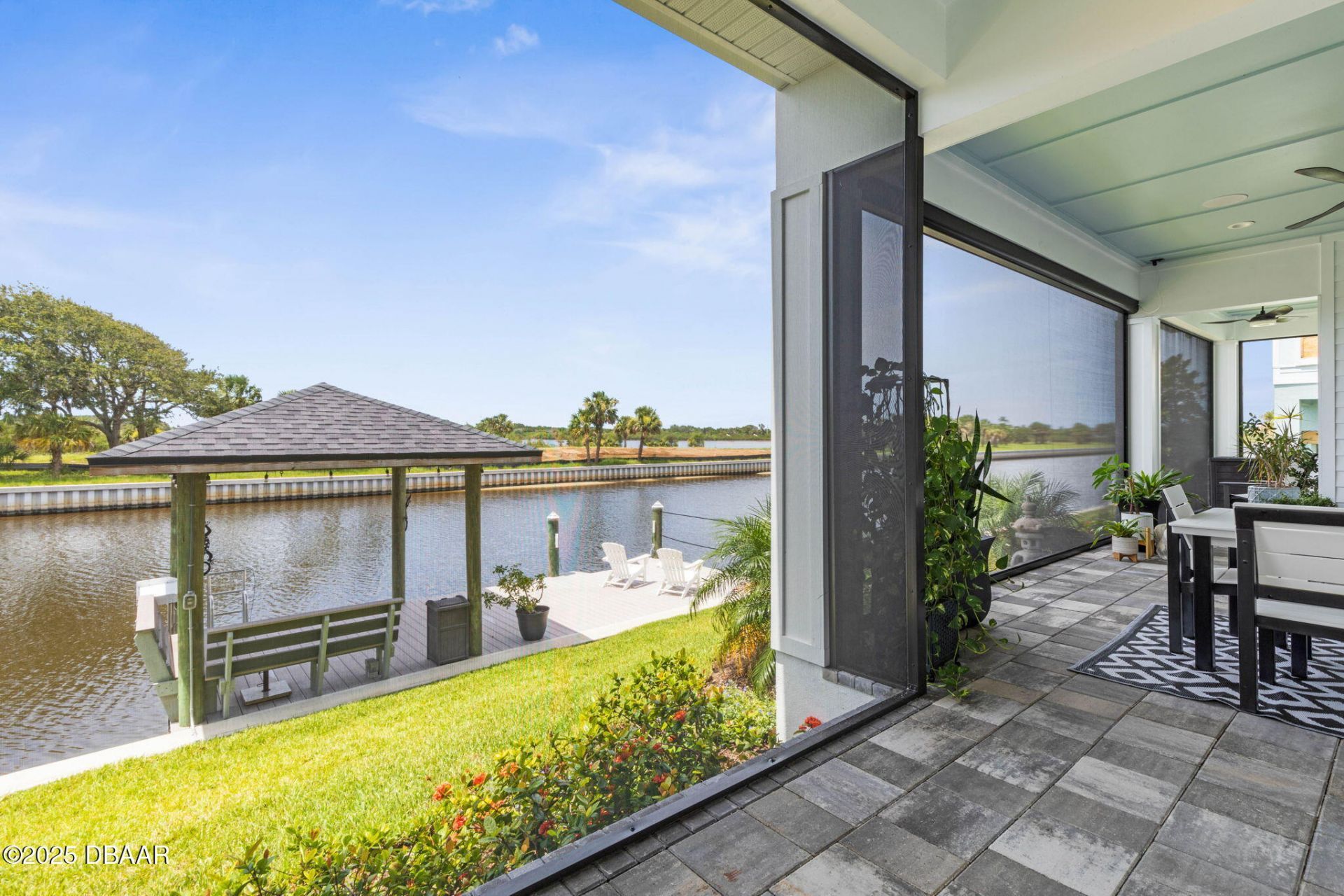 129 Seaside Point, Flagler Beach, FL 32136 Photo