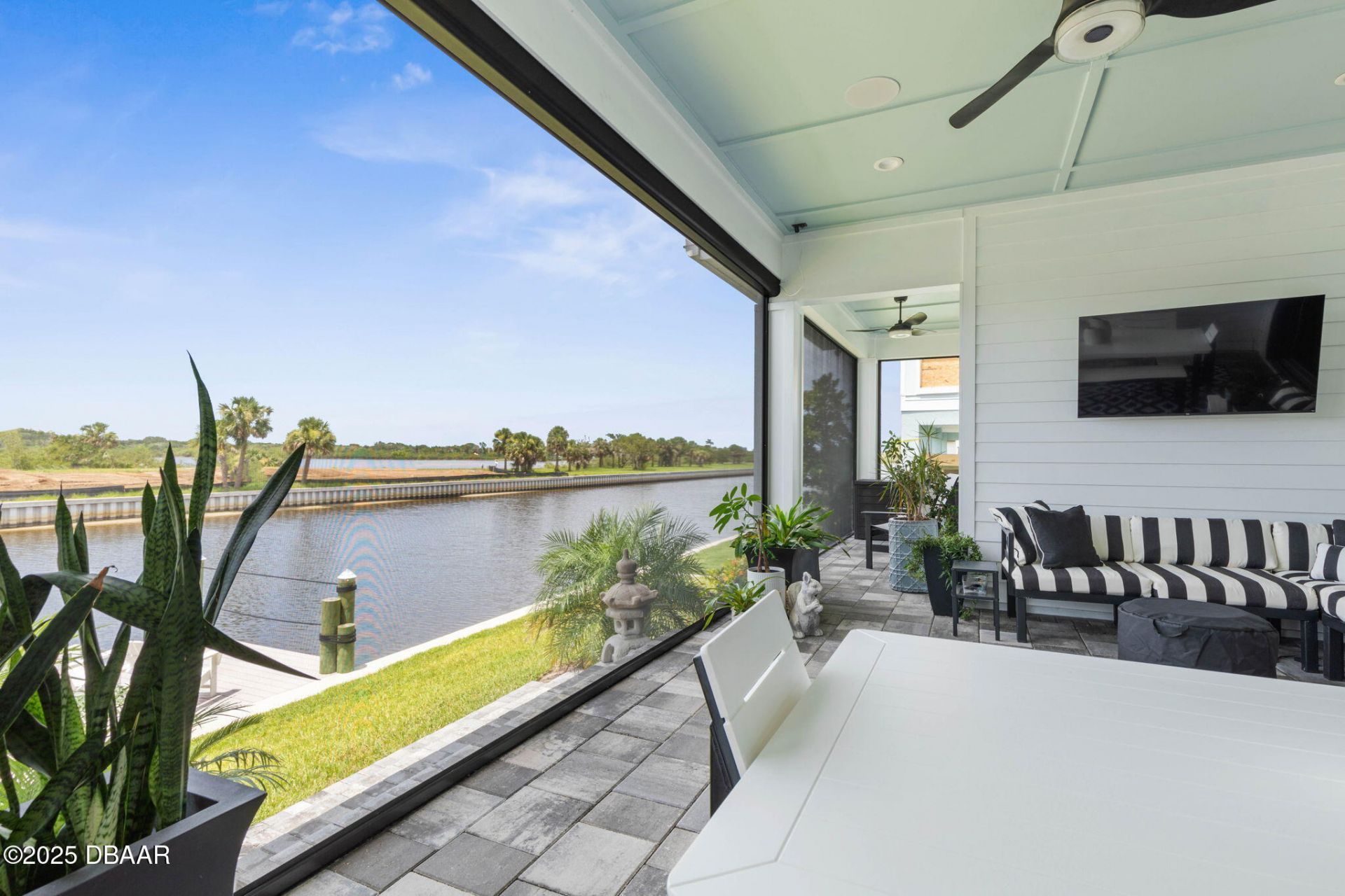 129 Seaside Point, Flagler Beach, FL 32136 Photo