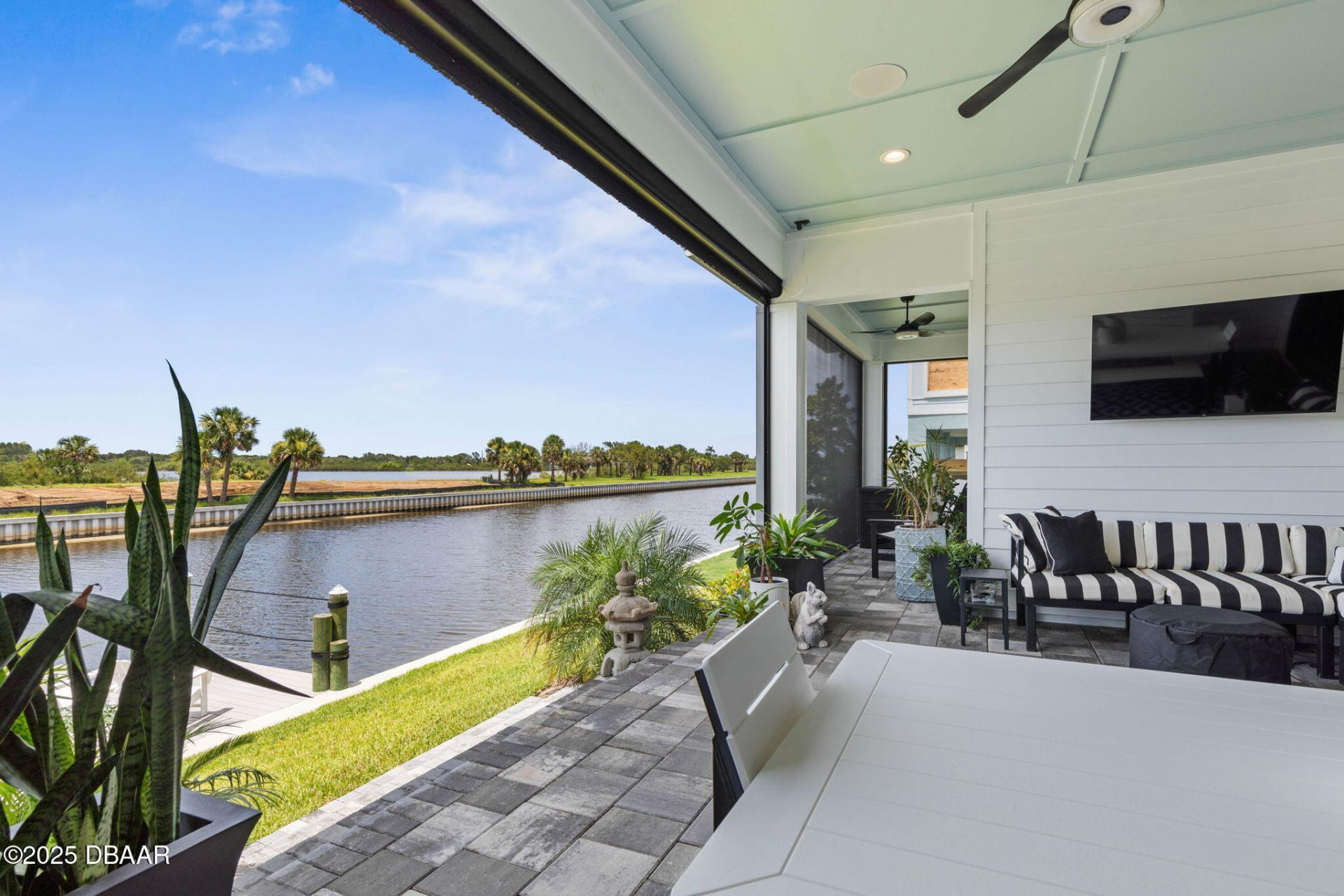 129 Seaside Point, Flagler Beach, FL 32136 Photo