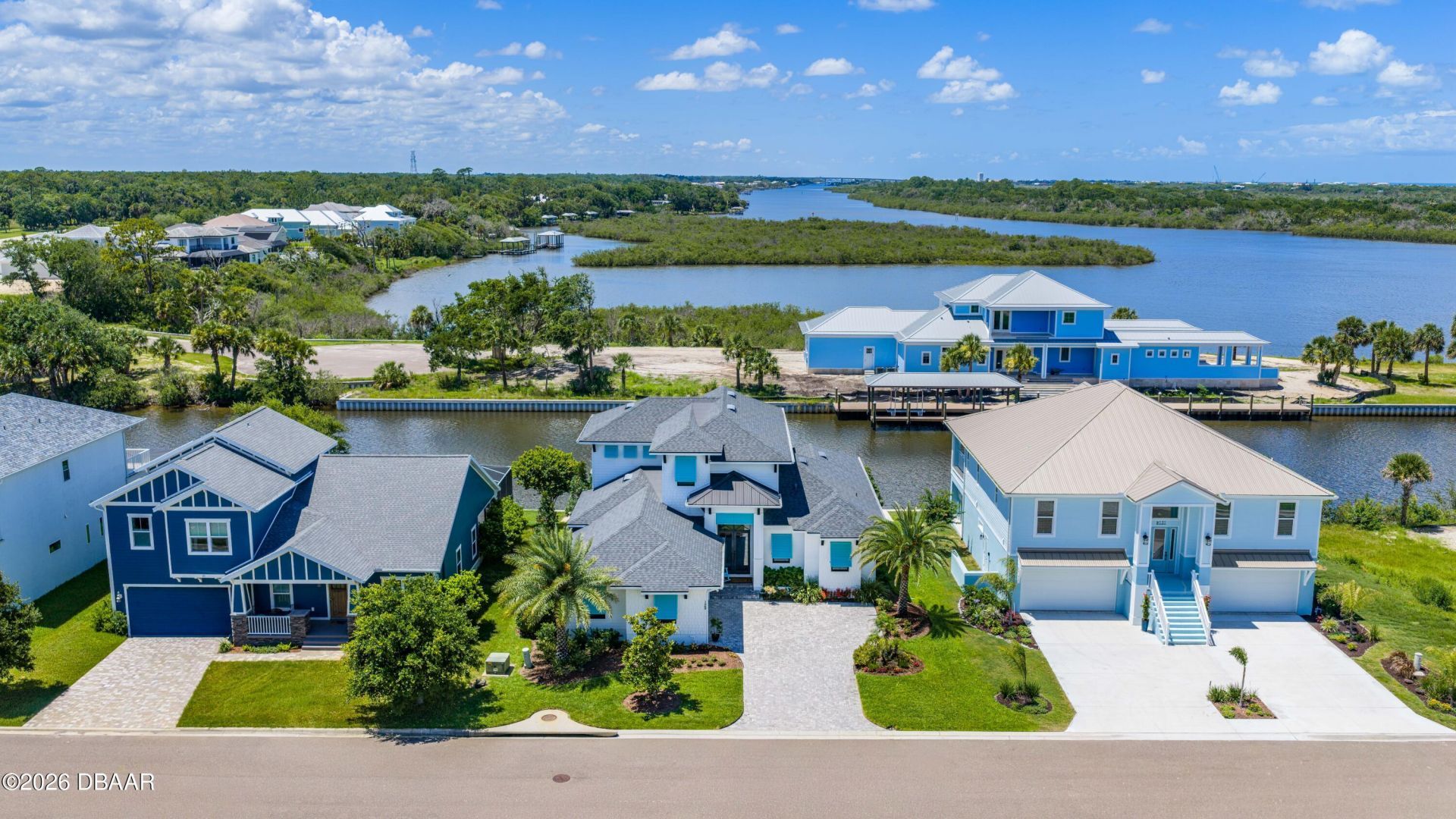 129 Seaside Point, Flagler Beach, FL 32136 Photo