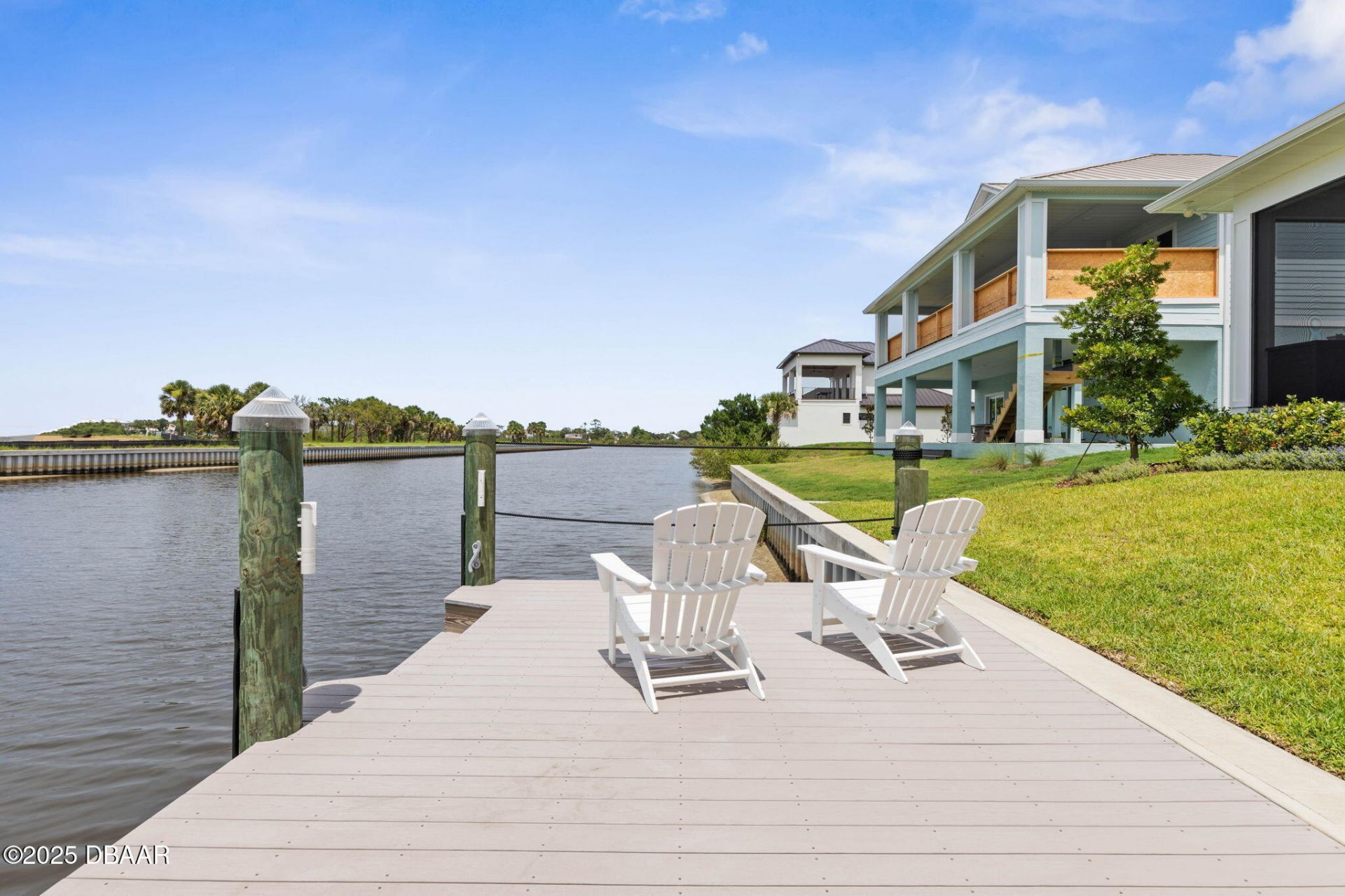 129 Seaside Point, Flagler Beach, FL 32136 Photo