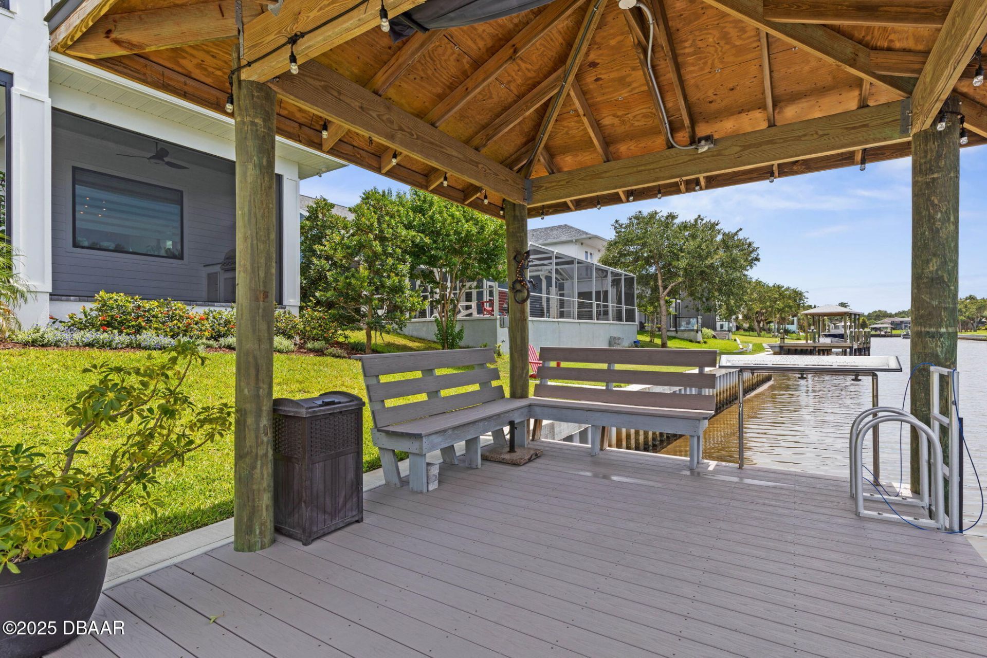 129 Seaside Point, Flagler Beach, FL 32136 Photo