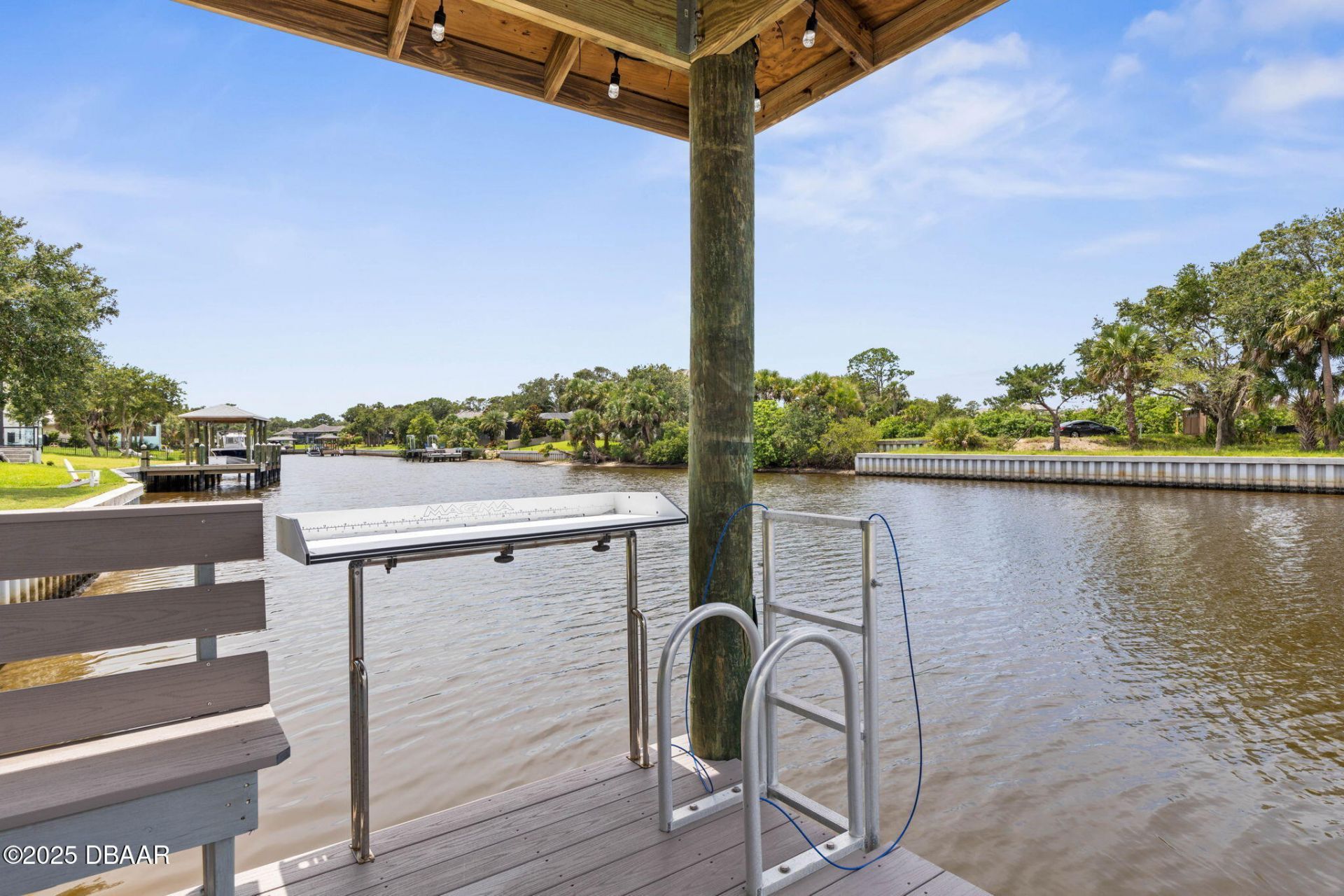 129 Seaside Point, Flagler Beach, FL 32136 Photo