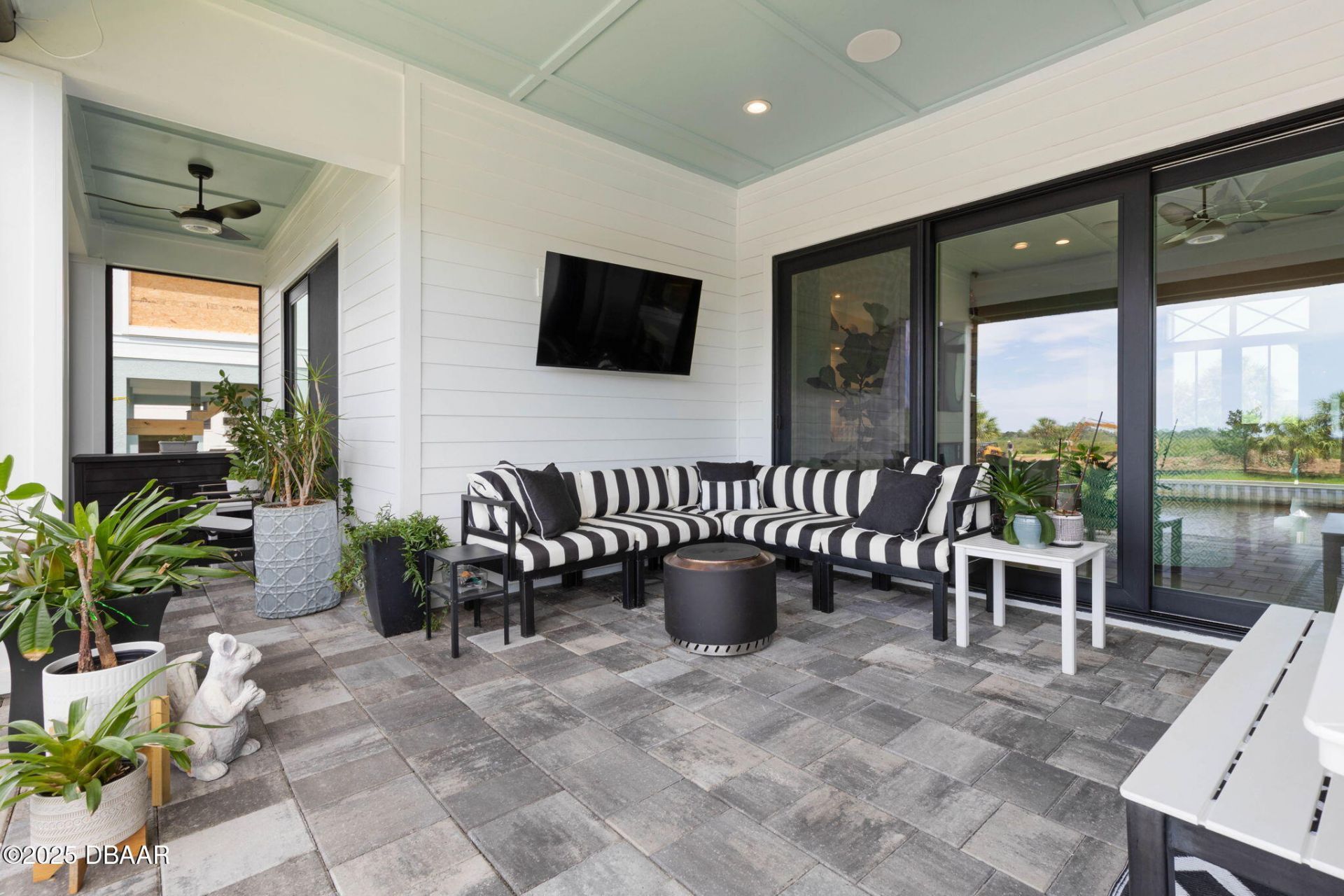 129 Seaside Point, Flagler Beach, FL 32136 Photo