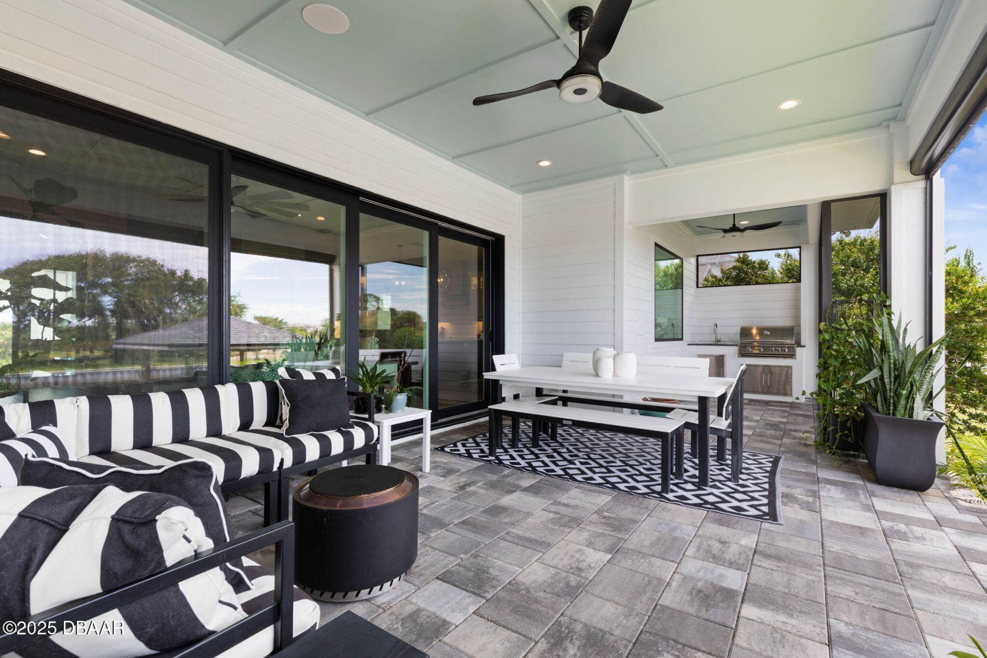 129 Seaside Point, Flagler Beach, FL 32136 Photo