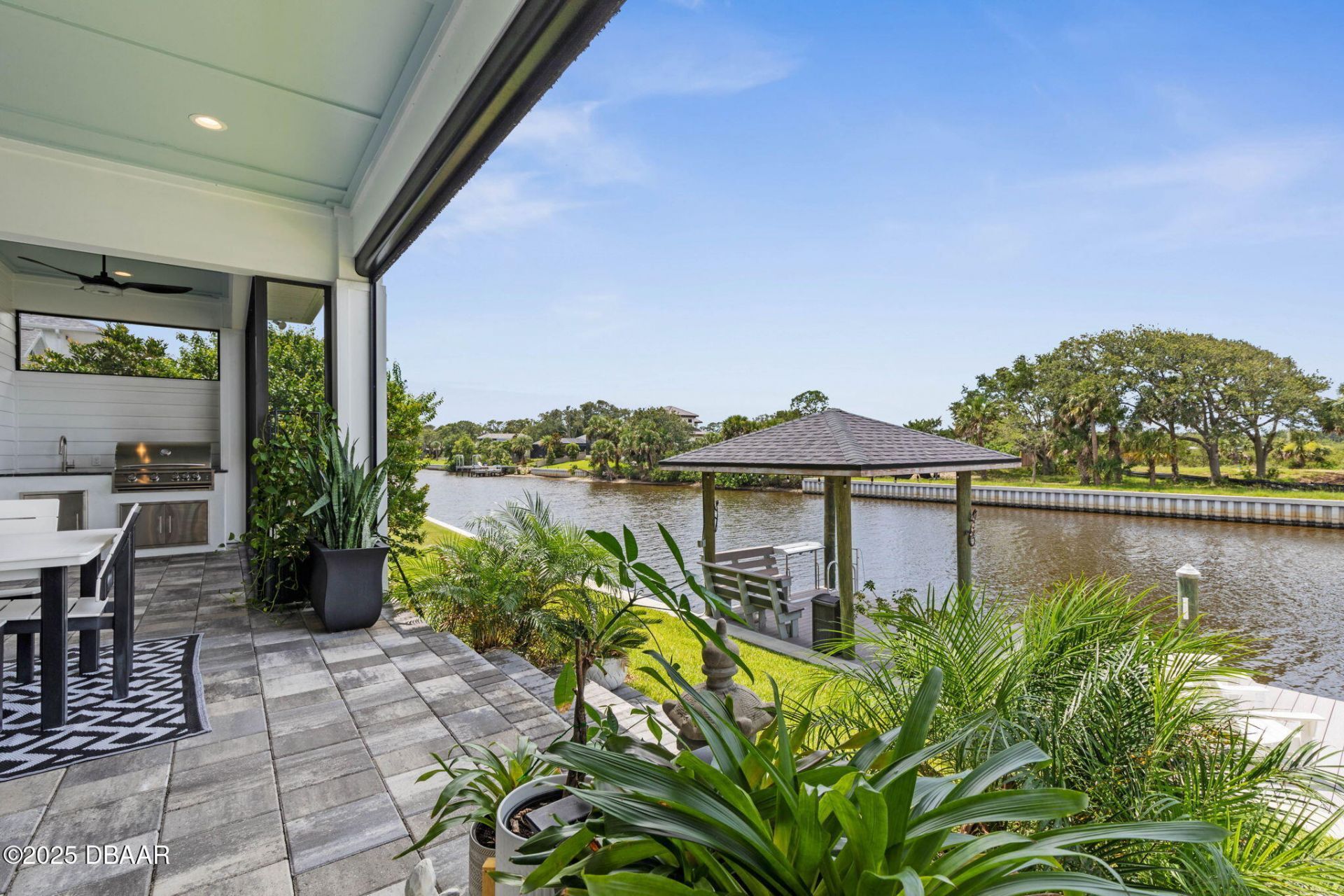 129 Seaside Point, Flagler Beach, FL 32136 Photo