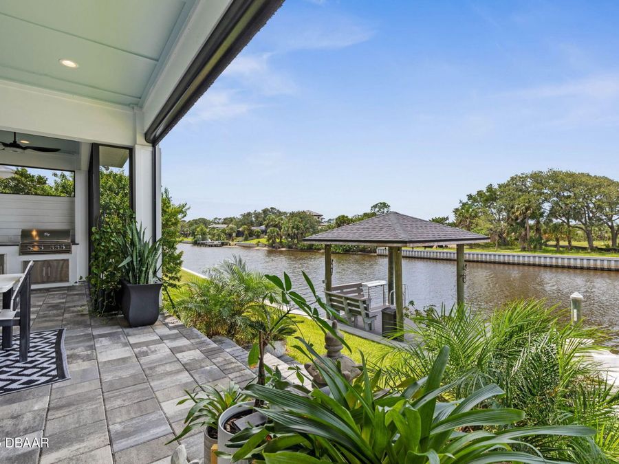 Property Image 57