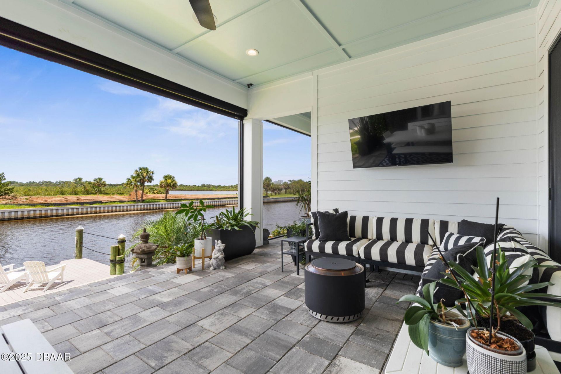 129 Seaside Point, Flagler Beach, FL 32136 Photo