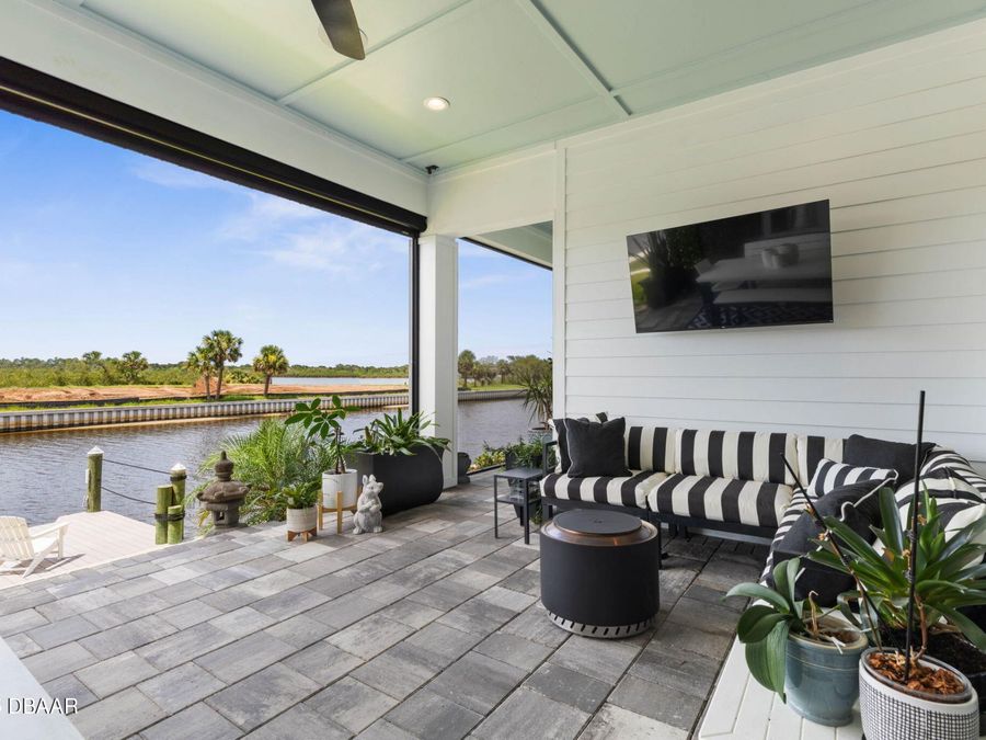 Property Image 58