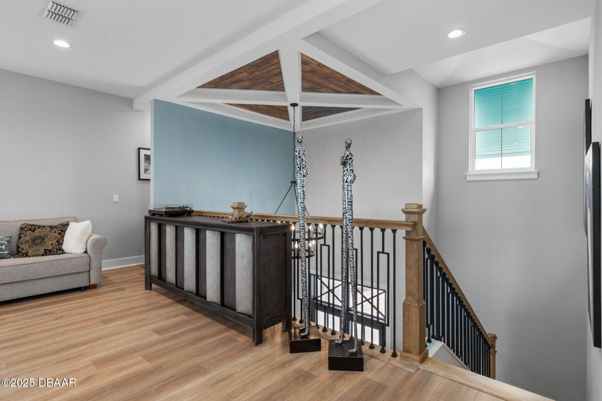 129 Seaside Point, Flagler Beach, FL 32136 Photo