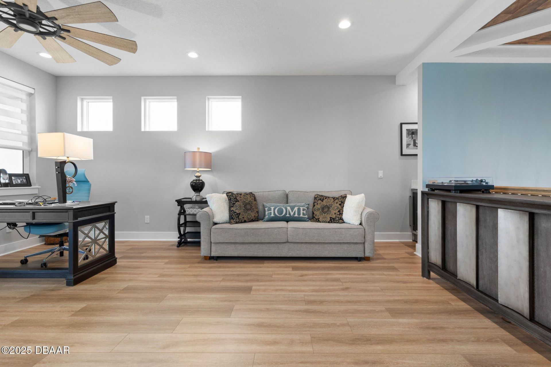 129 Seaside Point, Flagler Beach, FL 32136 Photo